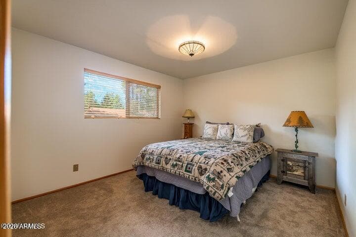 17270 SEQUOIA Drive, Munds Park, AZ 86017 — photo 24 of 40