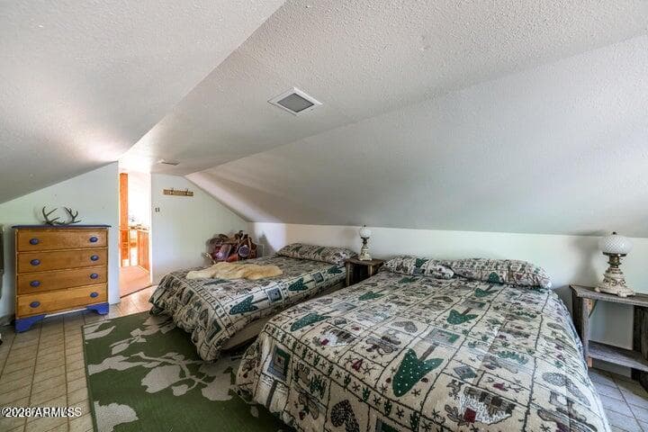 17270 SEQUOIA Drive, Munds Park, AZ 86017 — photo 29 of 40