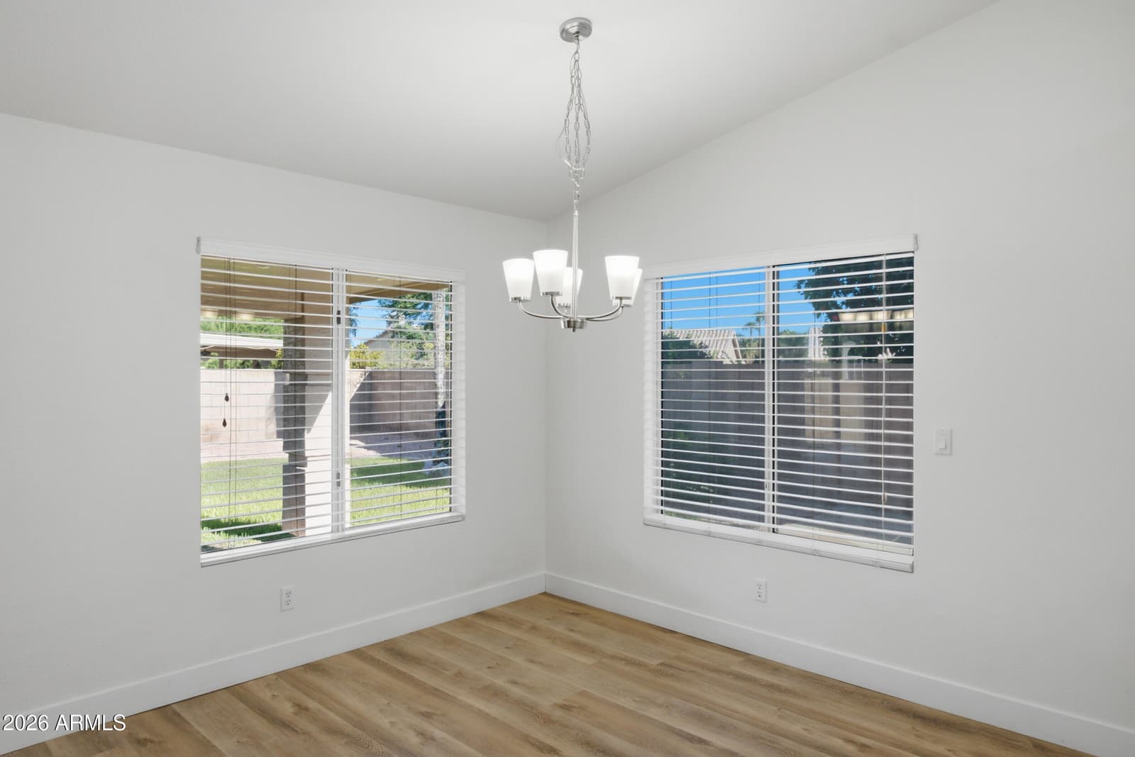 4766 W PONDEROSA Lane, Glendale, AZ 85308 — photo 11 of 30