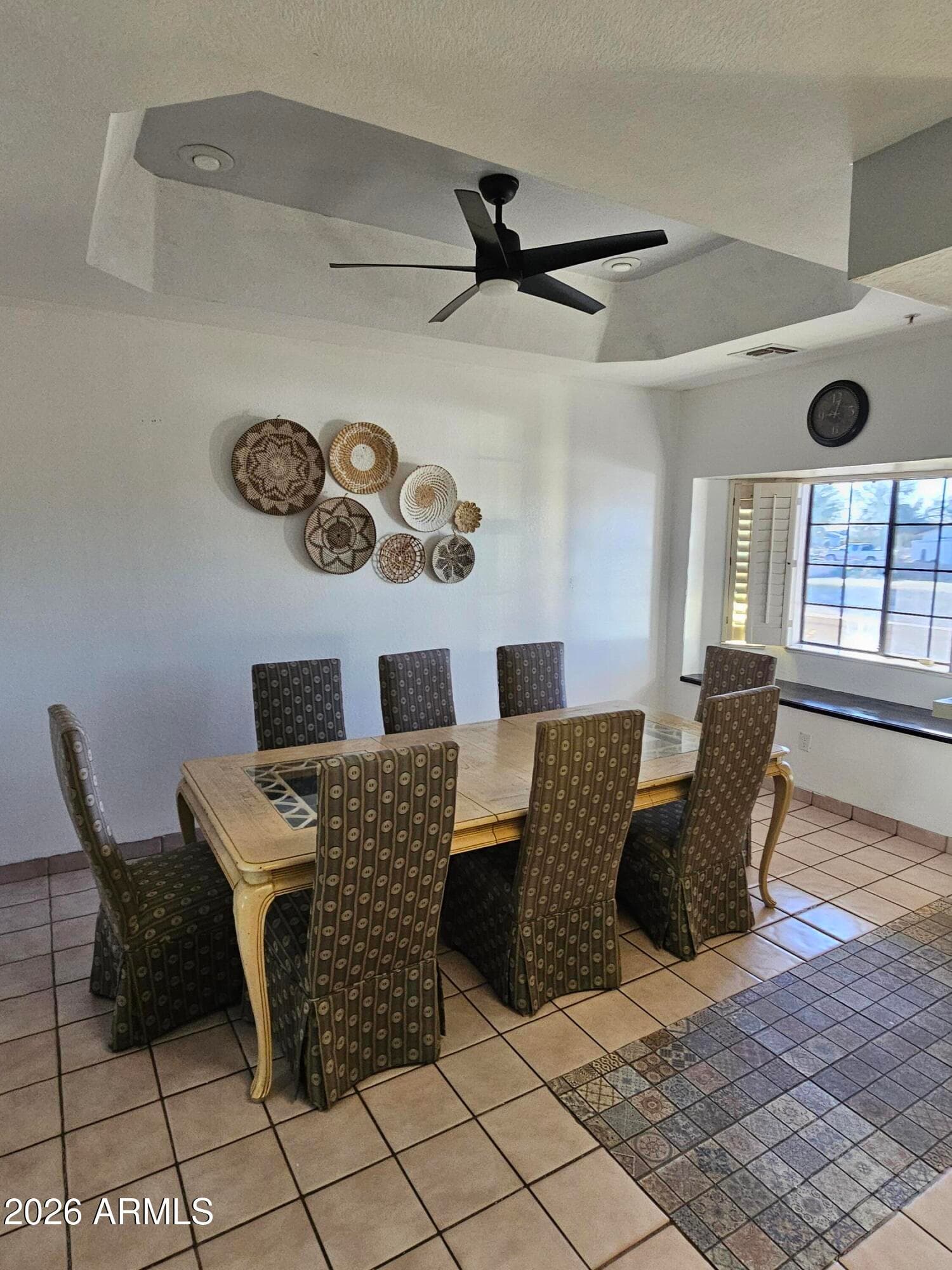 9138 E DENNIS Street, Mesa, AZ 85207 — photo 7 of 40