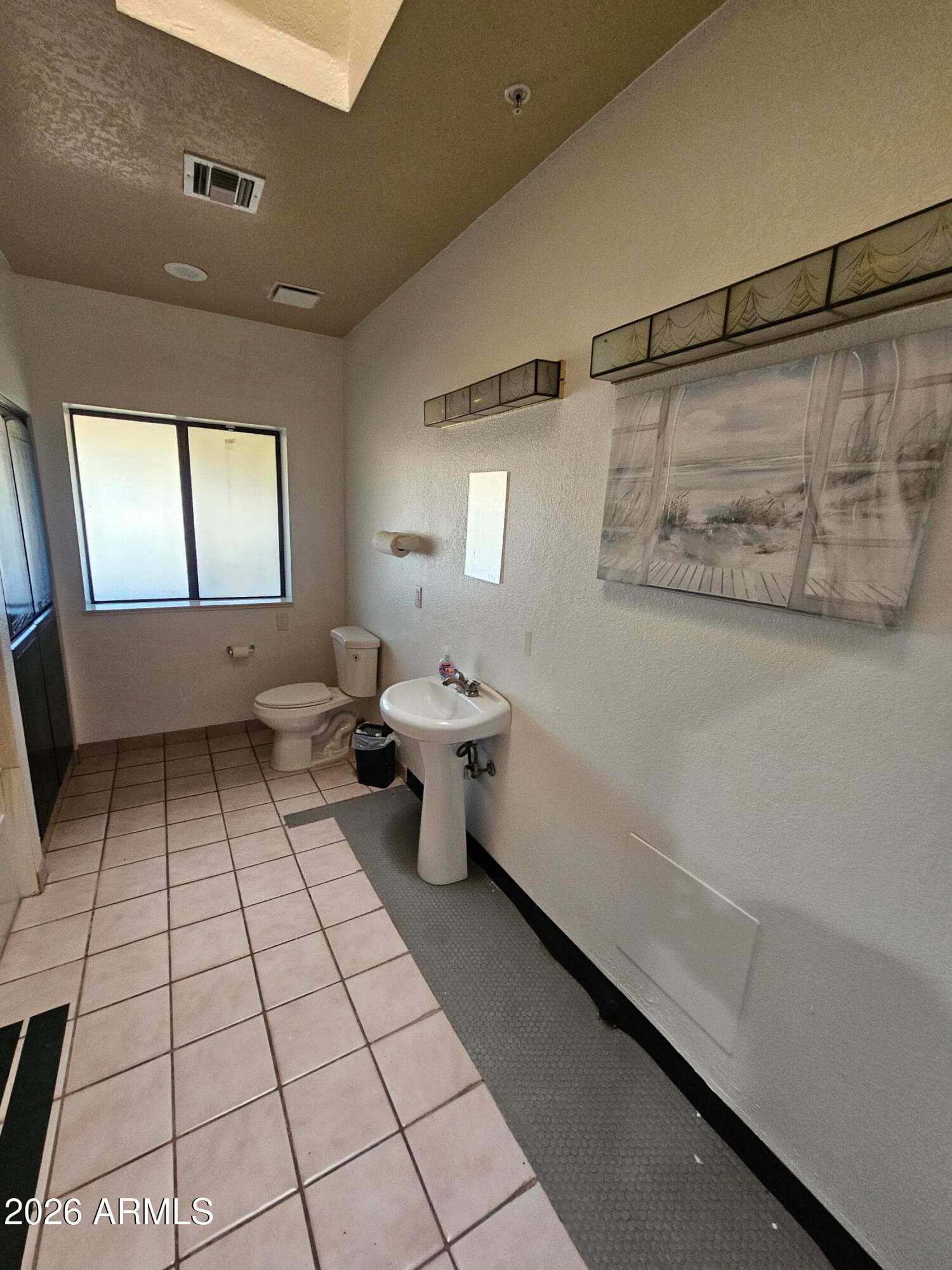 9138 E DENNIS Street, Mesa, AZ 85207 — photo 16 of 40