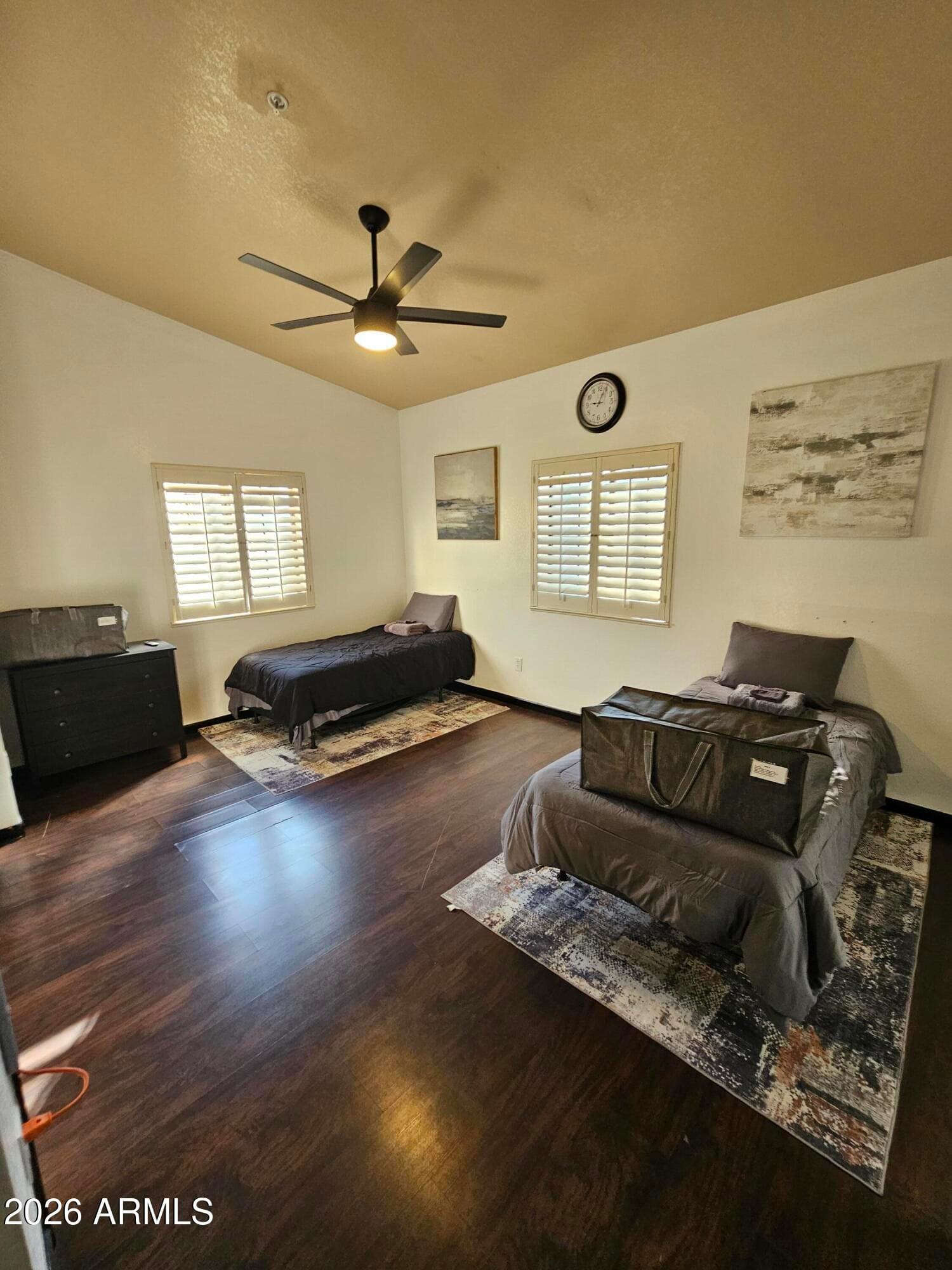 9138 E DENNIS Street, Mesa, AZ 85207 — photo 18 of 40
