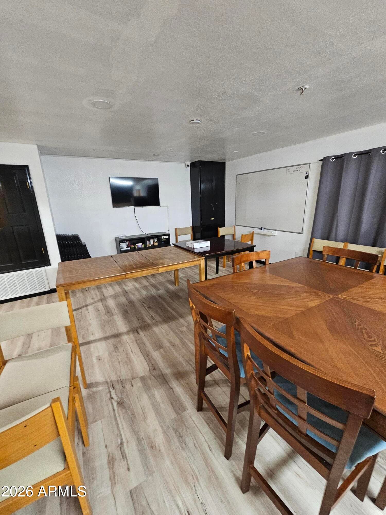 9138 E DENNIS Street, Mesa, AZ 85207 — photo 34 of 40