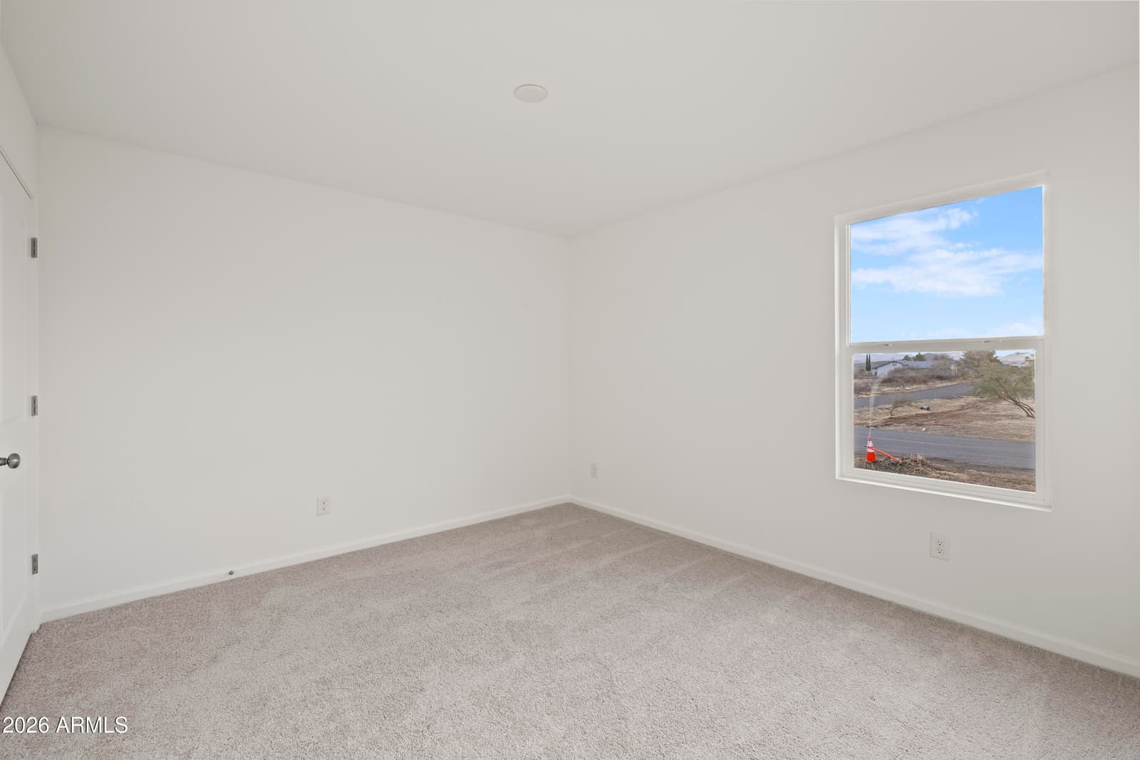 19980 E OCOTILLO Drive, Mayer, AZ 86333 — photo 7 of 16