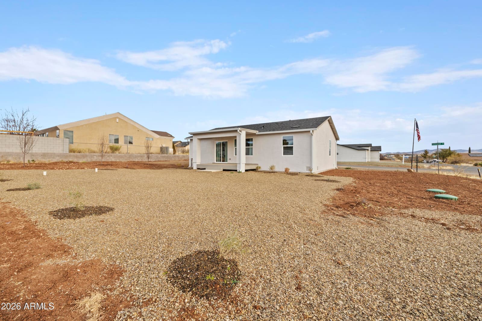 19980 E OCOTILLO Drive, Mayer, AZ 86333 — photo 15 of 16