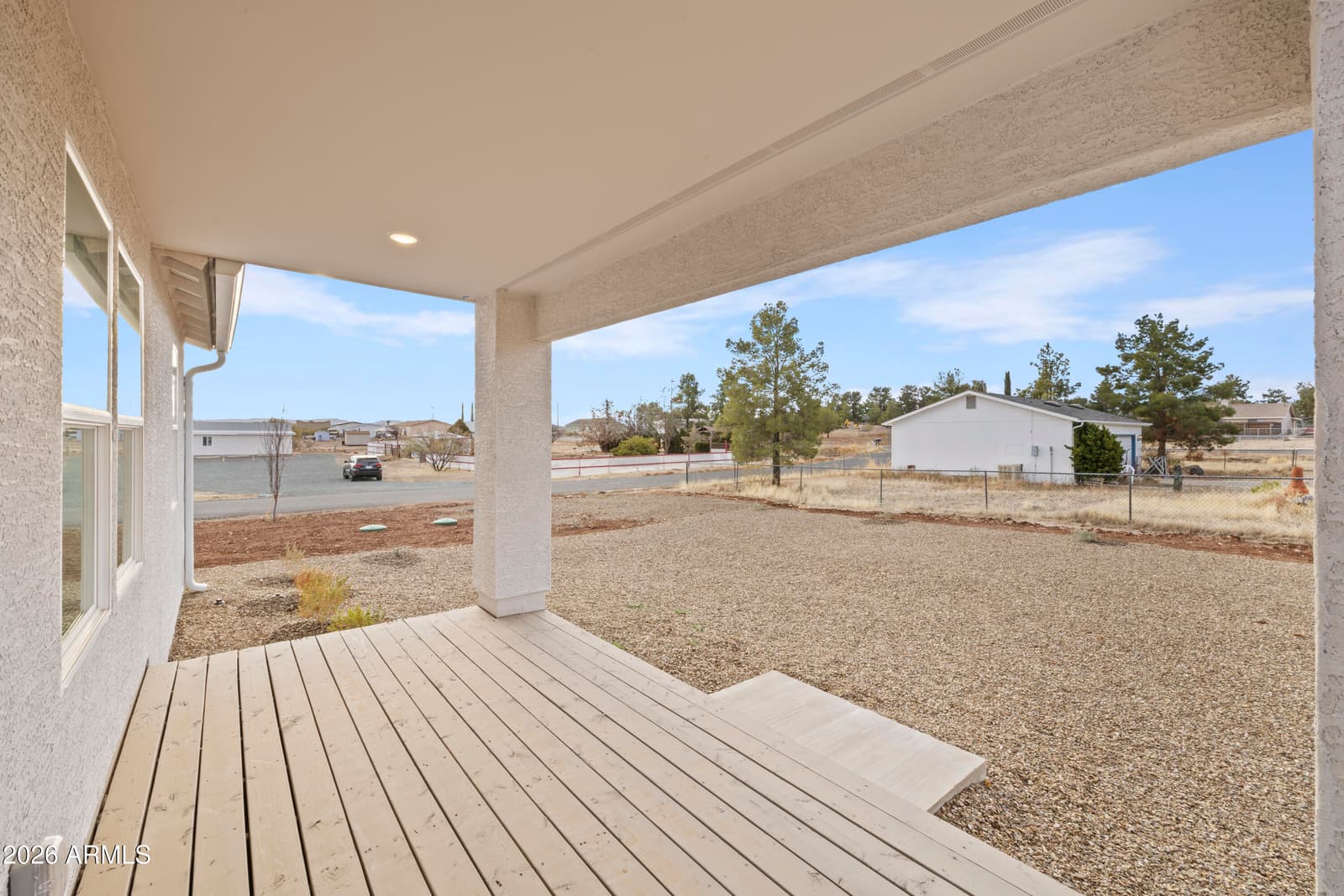19980 E OCOTILLO Drive, Mayer, AZ 86333 — photo 16 of 16