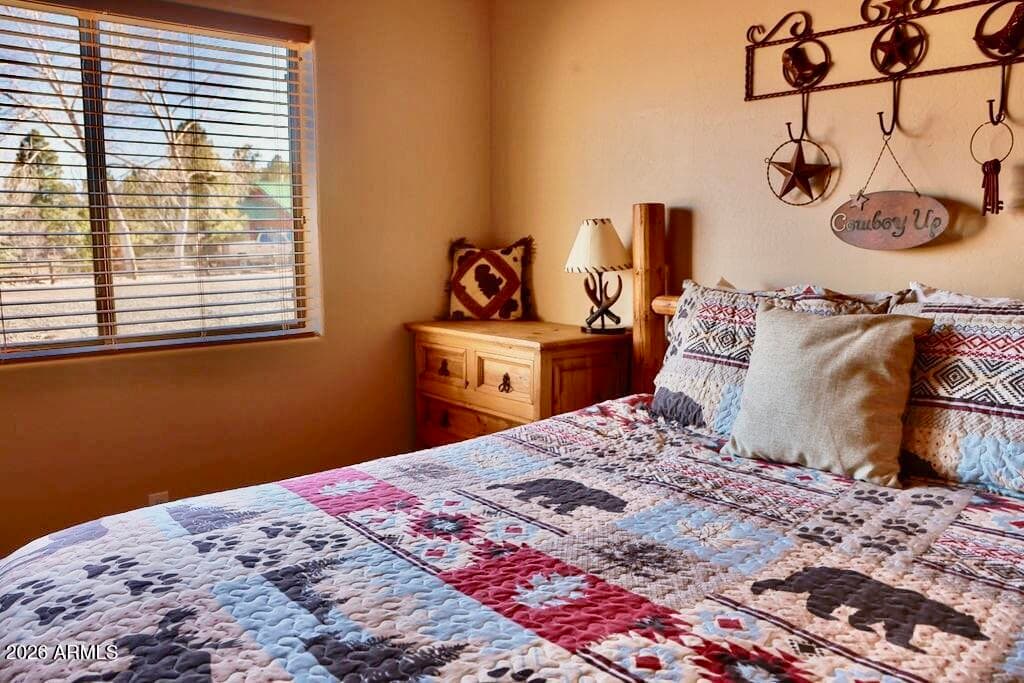 2334 S Buffalo Loop, Overgaard, AZ 85933 — photo 14 of 38