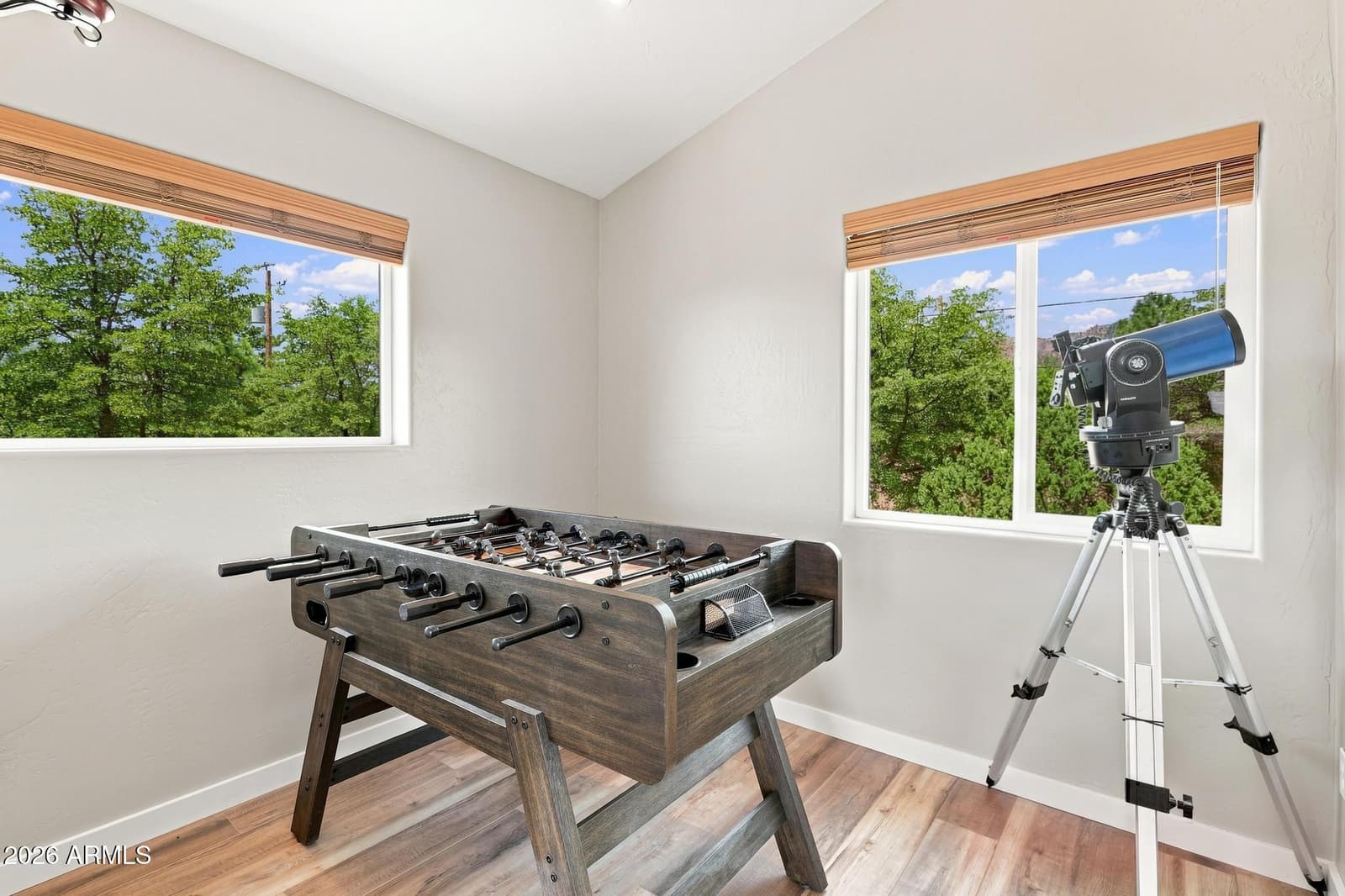 161 E COUES DEER Lane, Payson, AZ 85541 — photo 16 of 47