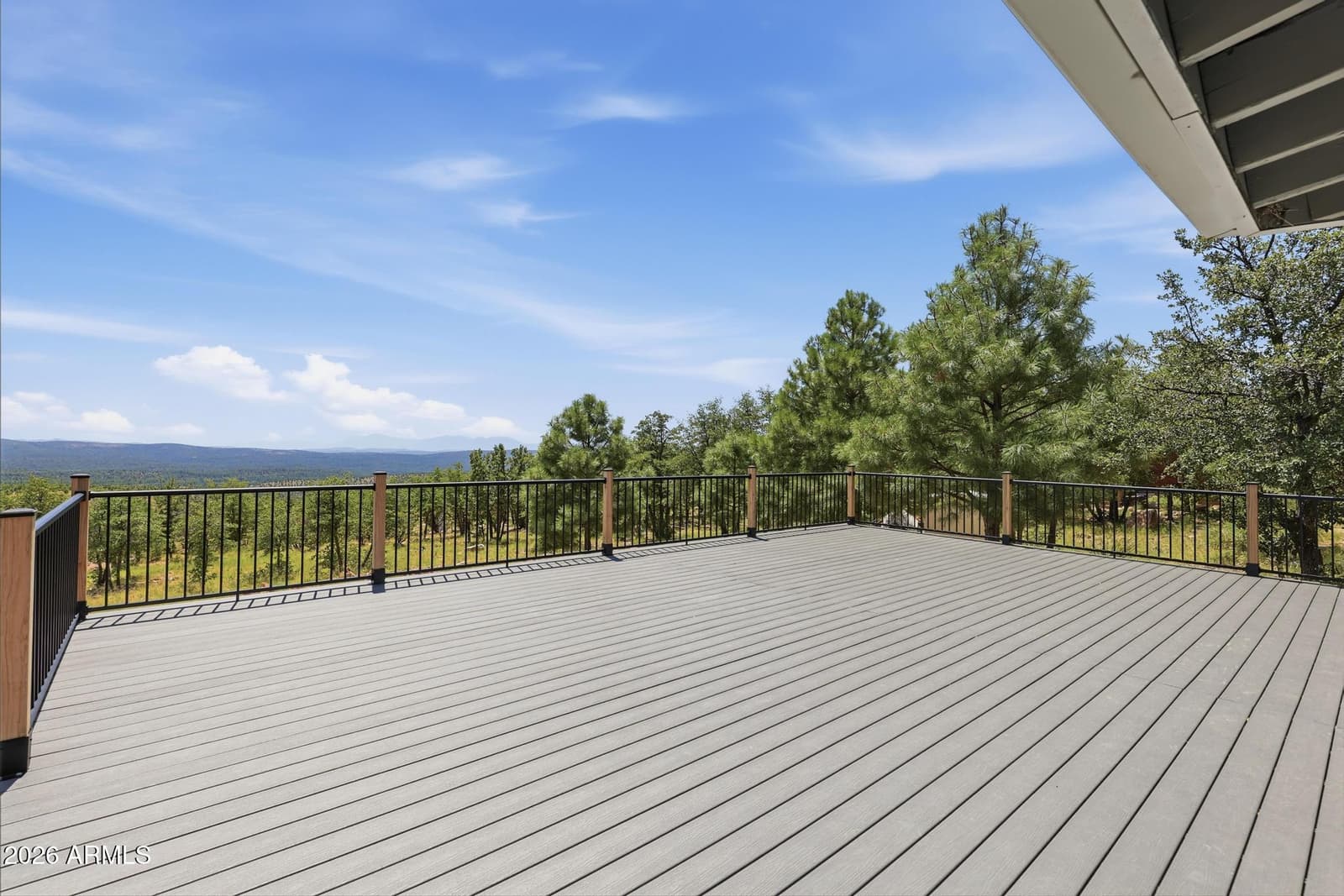 161 E COUES DEER Lane, Payson, AZ 85541 — photo 27 of 47