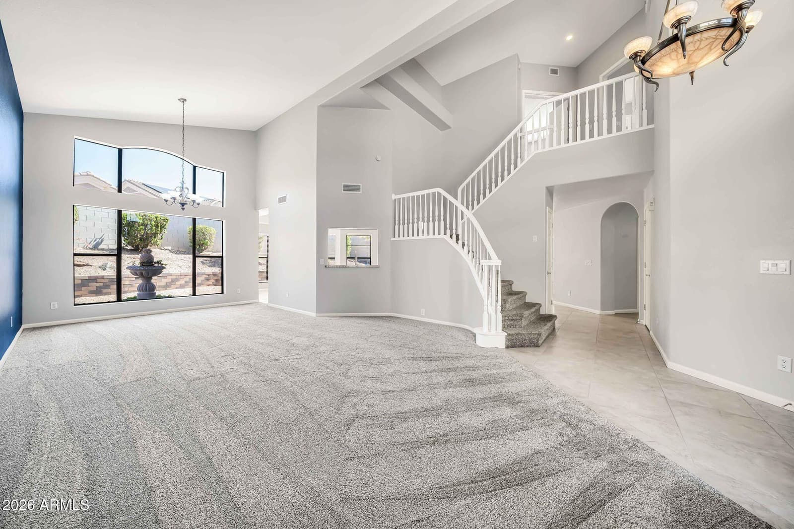 1536 E MEADOW Lane, Phoenix, AZ 85022 — photo 4 of 49