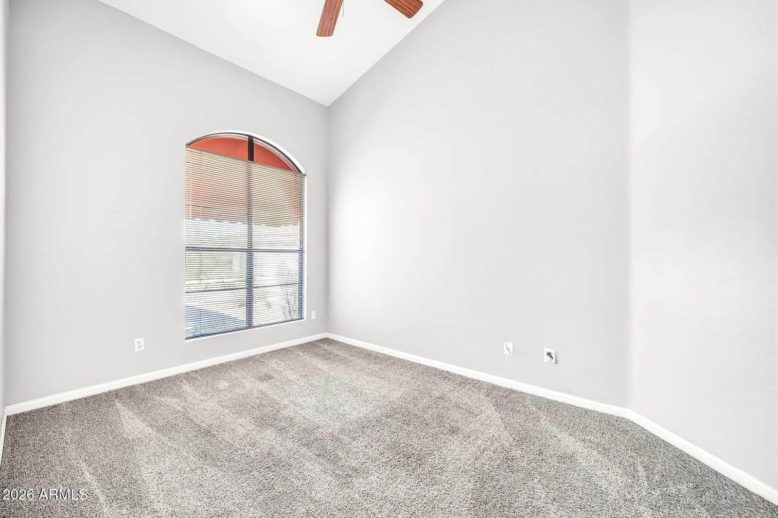 1536 E MEADOW Lane, Phoenix, AZ 85022 — photo 31 of 49