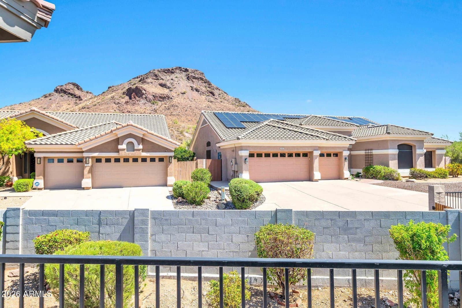 1536 E MEADOW Lane, Phoenix, AZ 85022 — photo 18 of 49