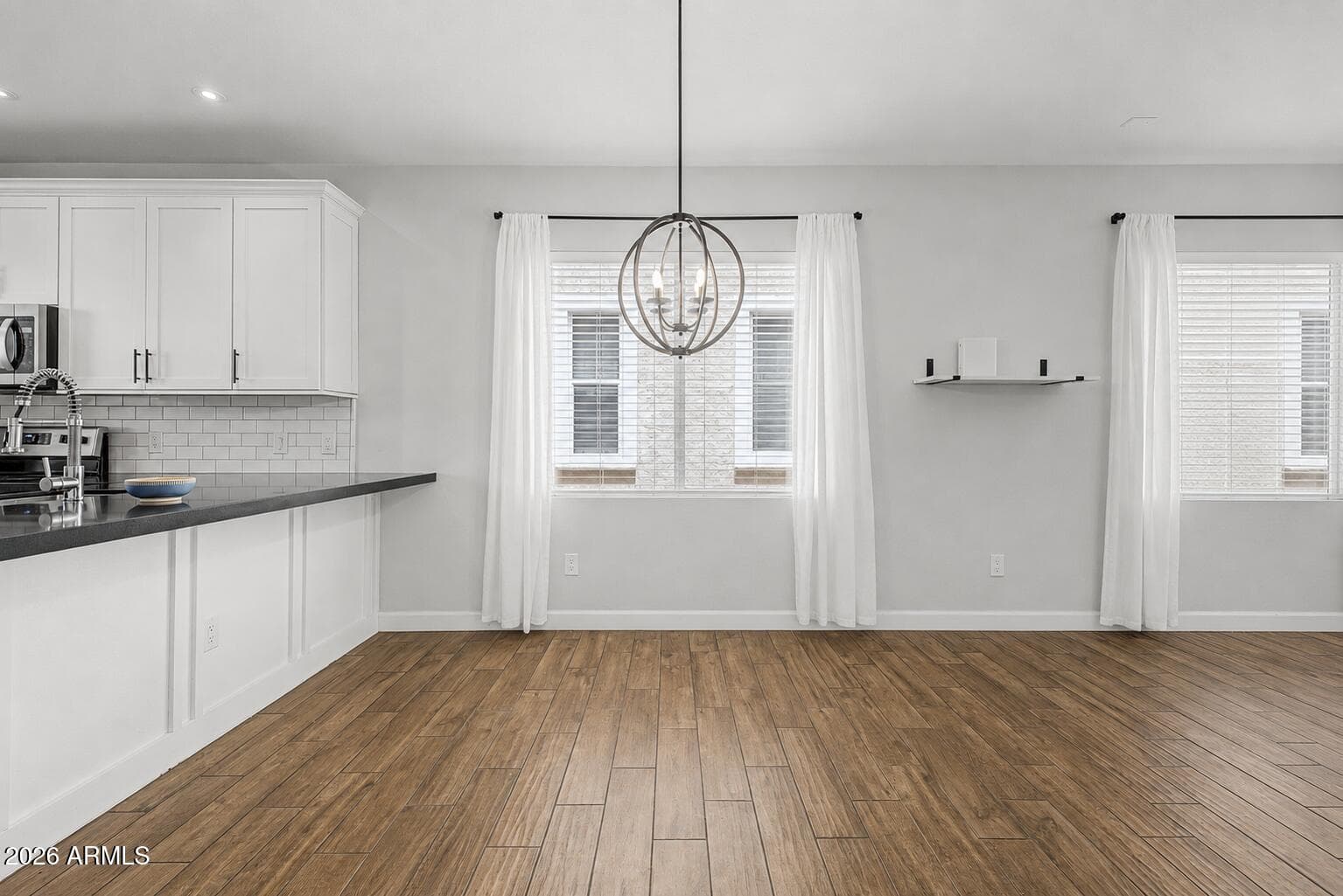 2259 S BARRINGTON, Mesa, AZ 85209 — photo 9 of 25