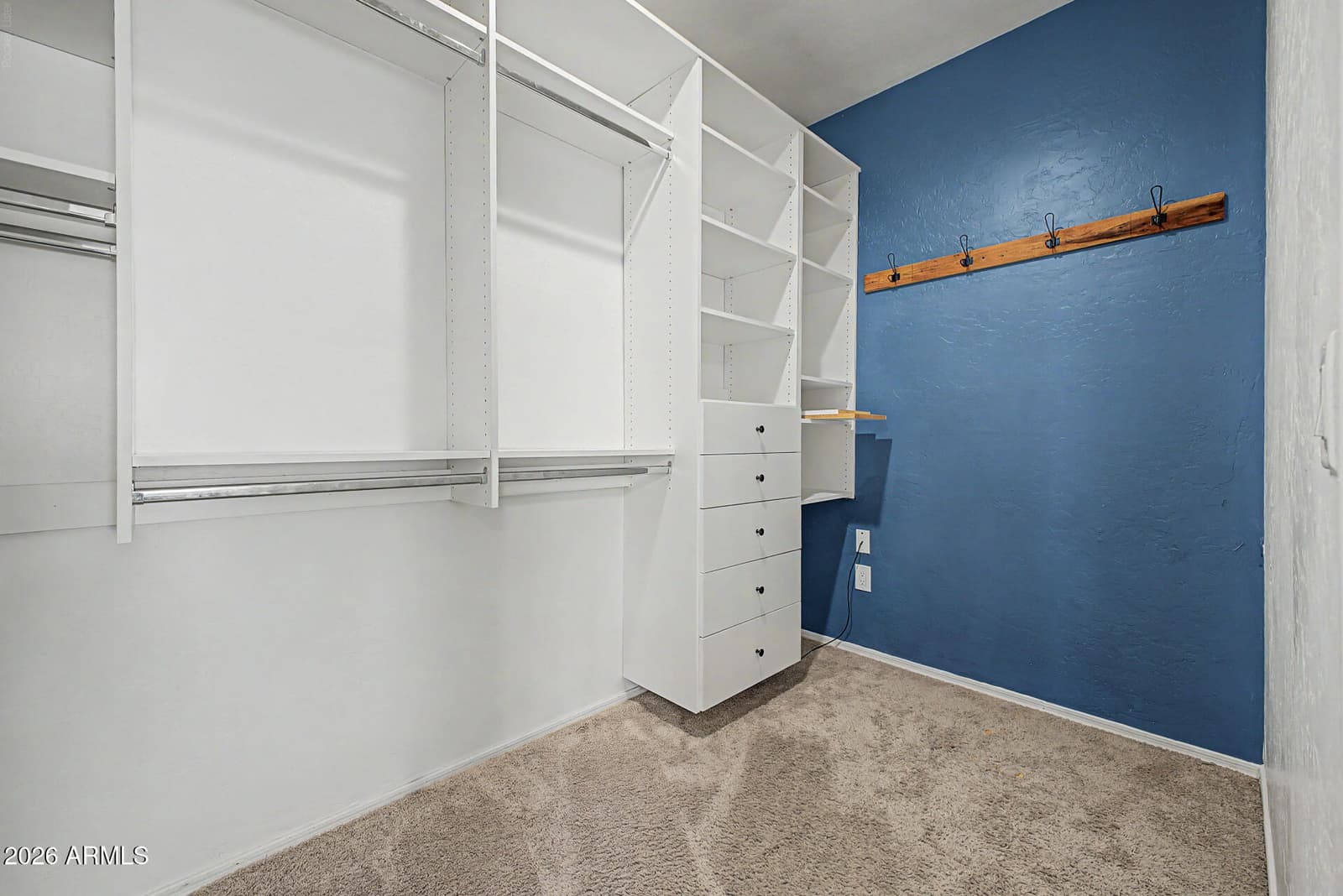 2259 S BARRINGTON, Mesa, AZ 85209 — photo 14 of 25
