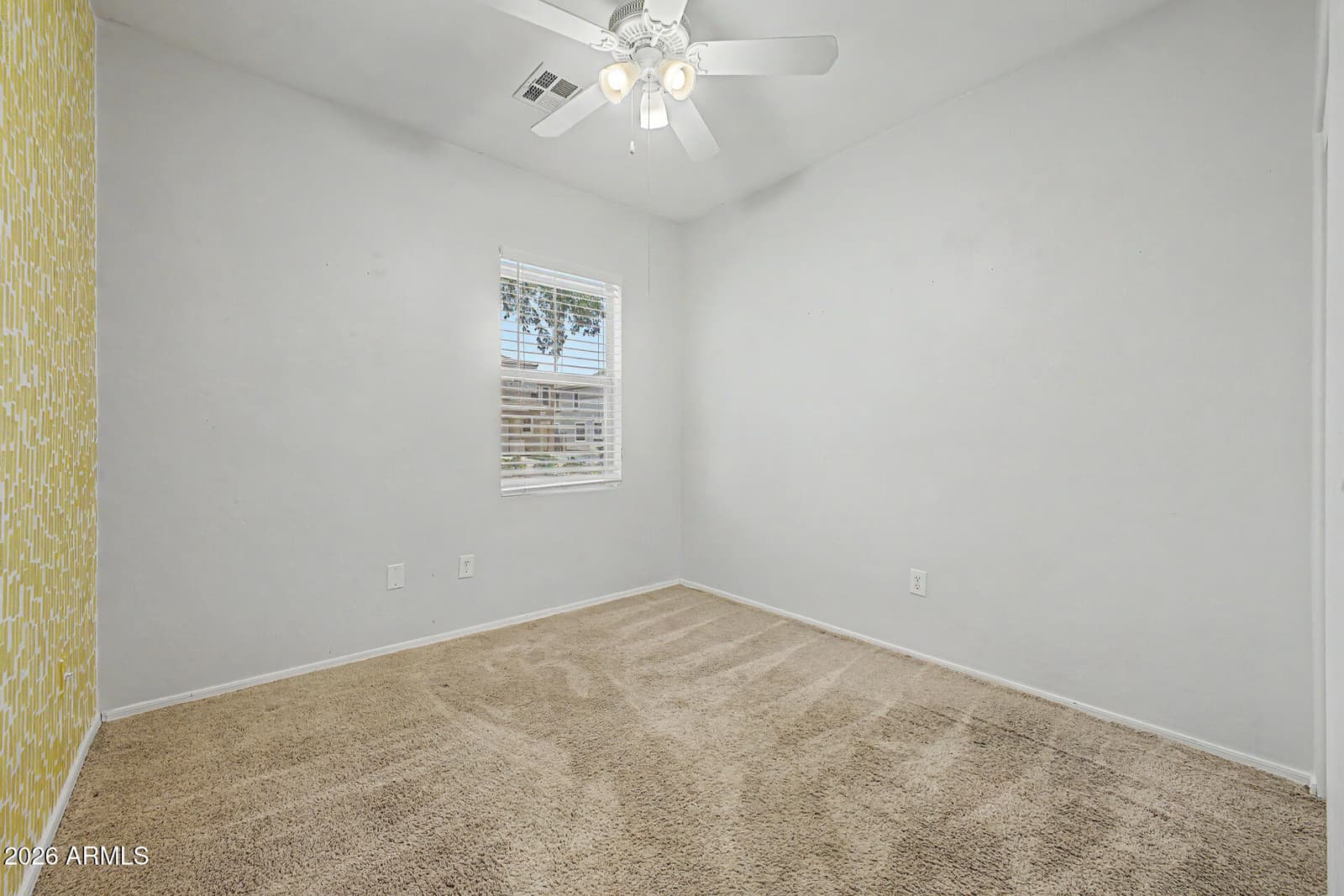 2259 S BARRINGTON, Mesa, AZ 85209 — photo 19 of 25