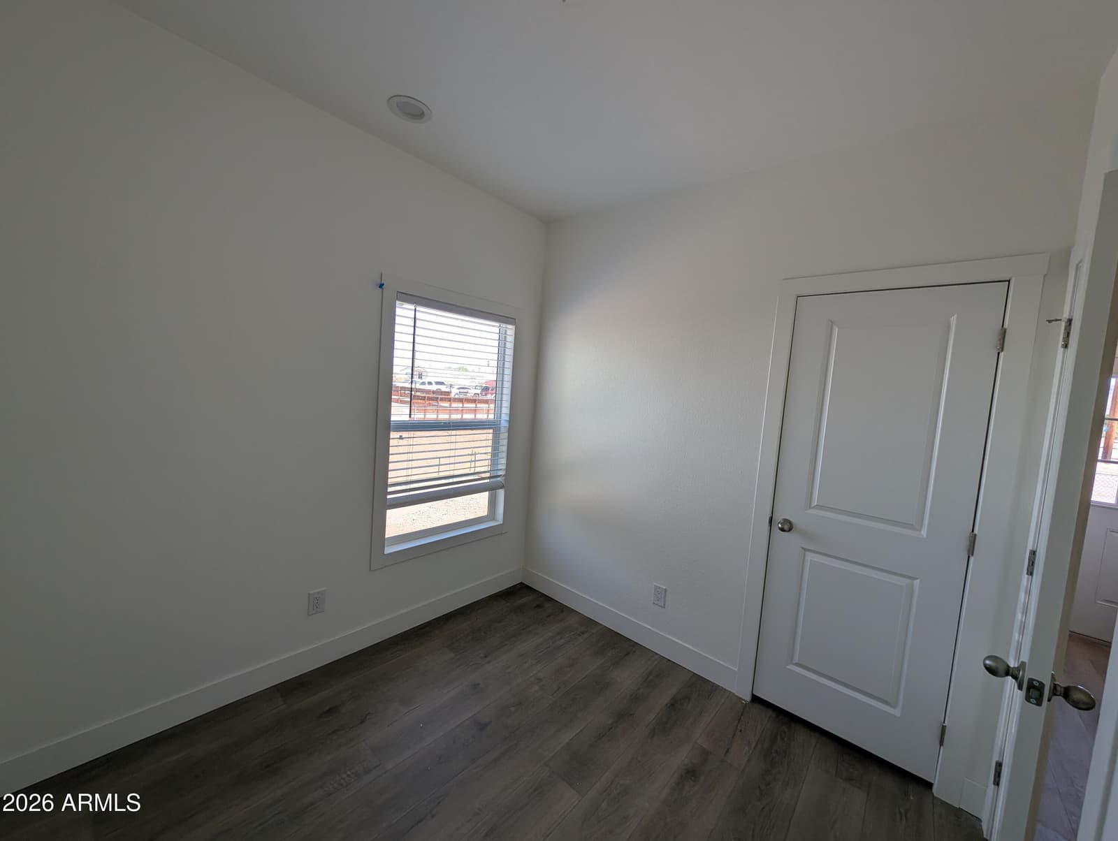 2625 W Manzanita Street, Apache Junction, AZ 85120 — photo 16 of 19