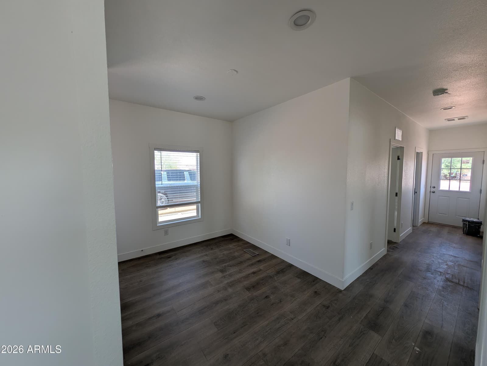 2625 W Manzanita Street, Apache Junction, AZ 85120 — photo 12 of 19