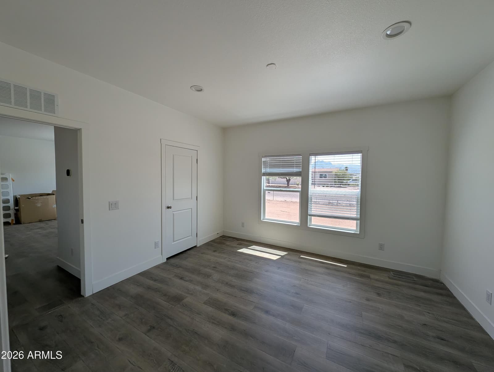 2625 W Manzanita Street, Apache Junction, AZ 85120 — photo 4 of 19