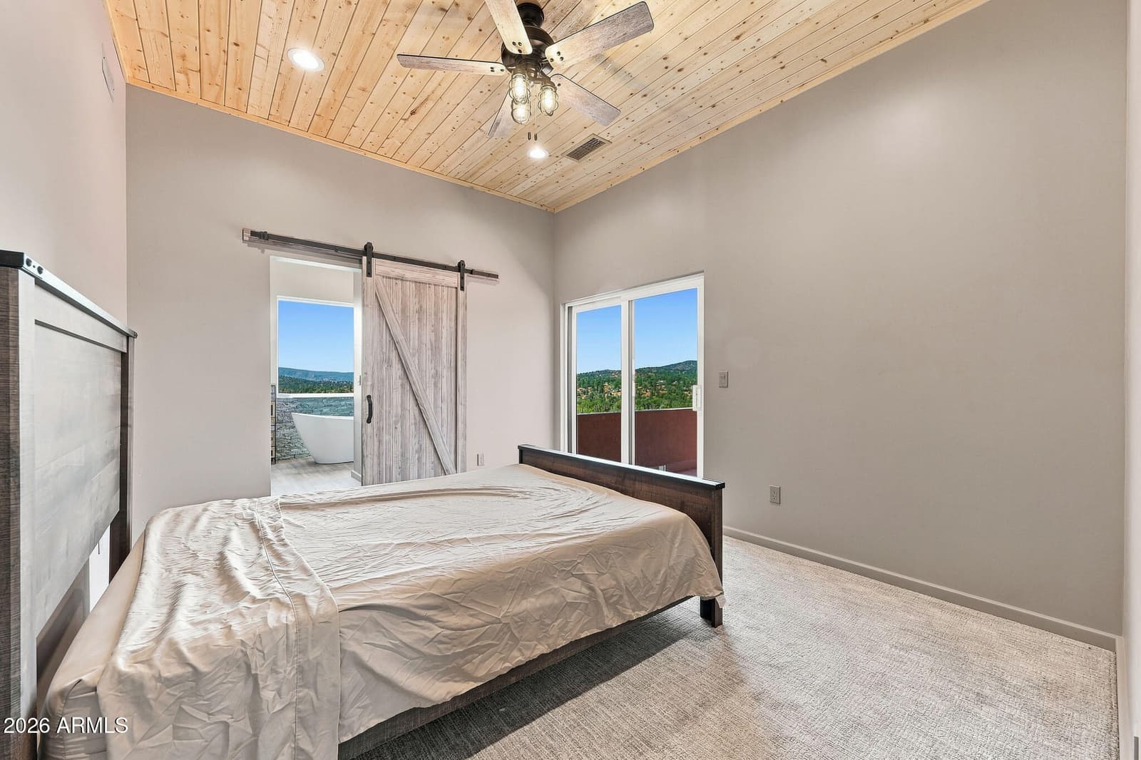 2315 STANLEY STEAMER Drive, Sedona, AZ 86336 — photo 19 of 32