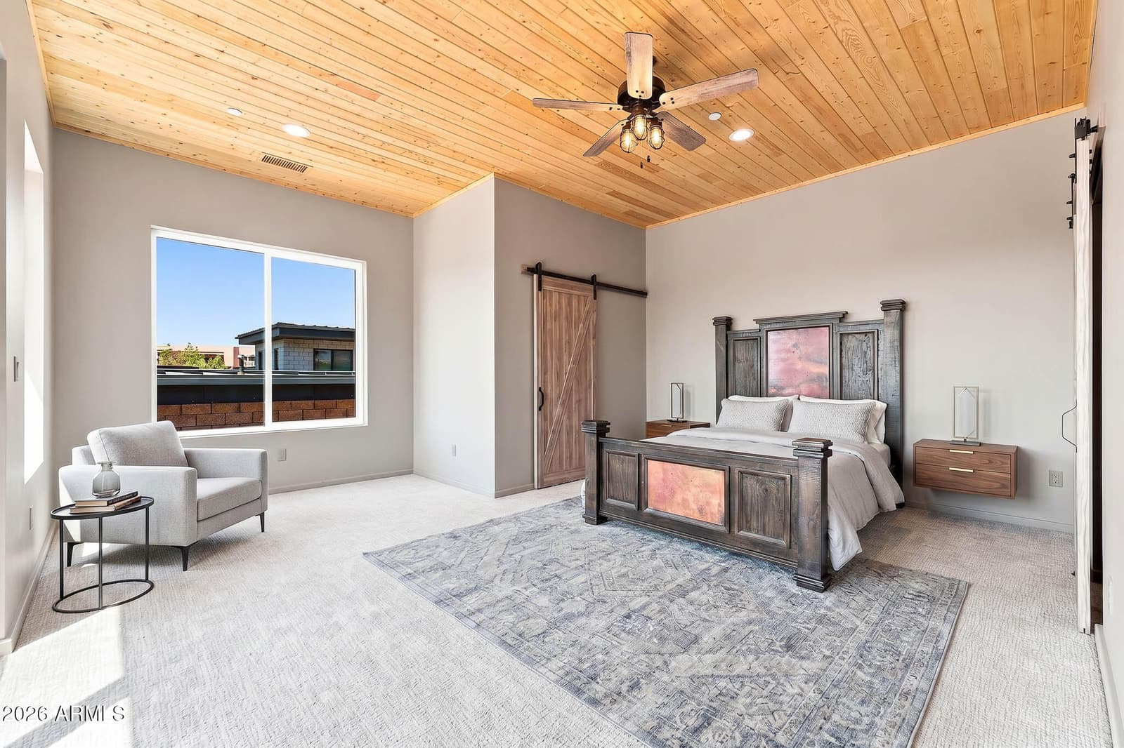 2315 STANLEY STEAMER Drive, Sedona, AZ 86336 — photo 16 of 32