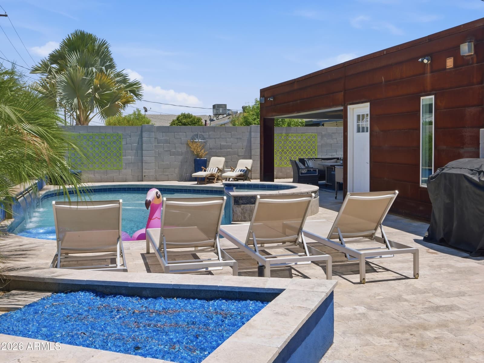 8002 E Hubbell Street, Scottsdale, AZ 85257 — photo 36 of 36