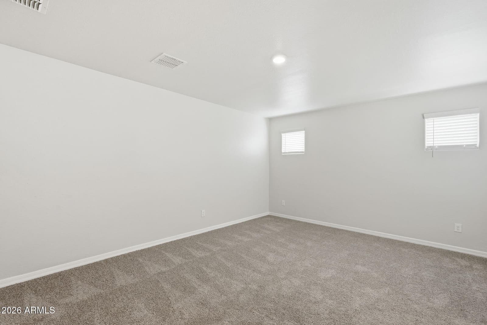 3921 S 82ND Drive, Phoenix, AZ 85043 — photo 20 of 36