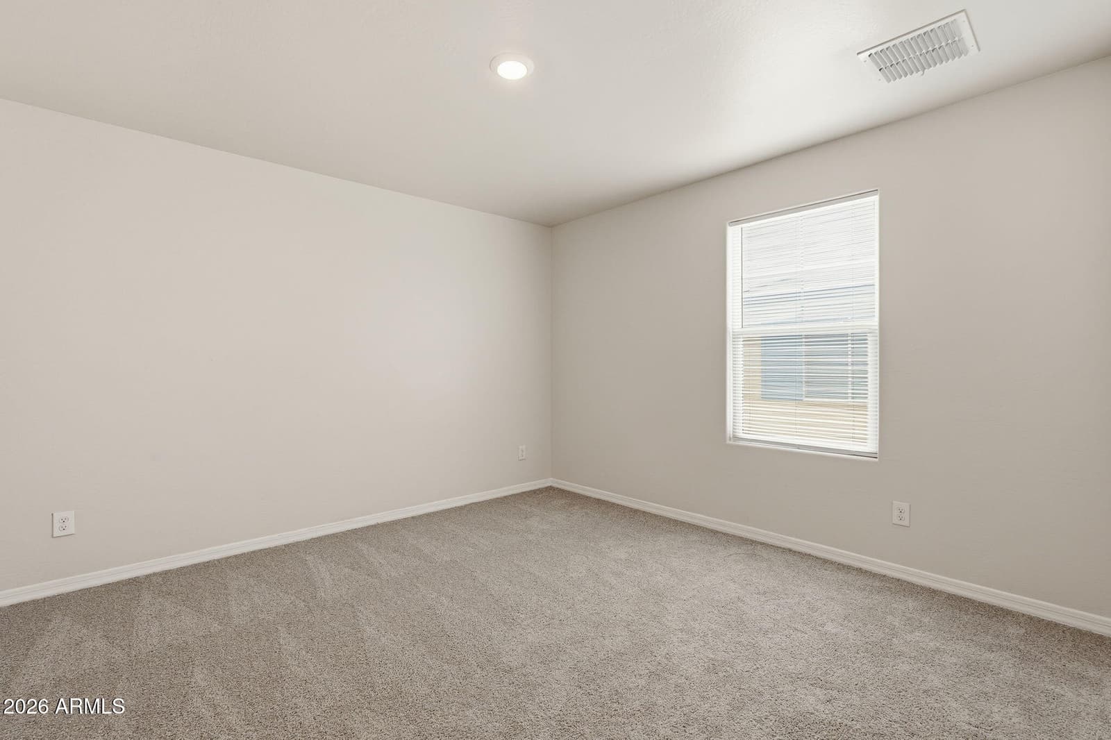 3921 S 82ND Drive, Phoenix, AZ 85043 — photo 25 of 36