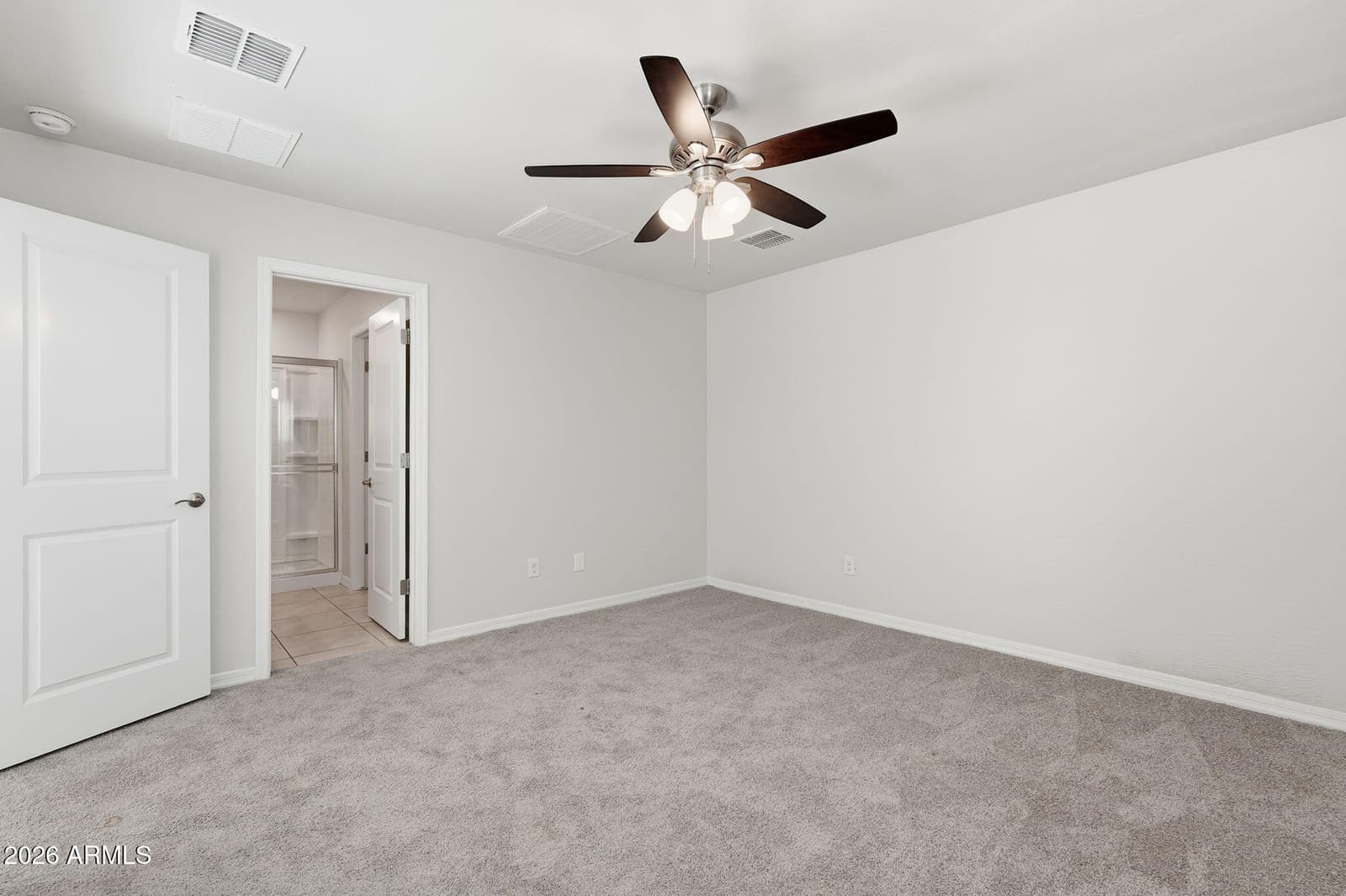 3921 S 82ND Drive, Phoenix, AZ 85043 — photo 27 of 36