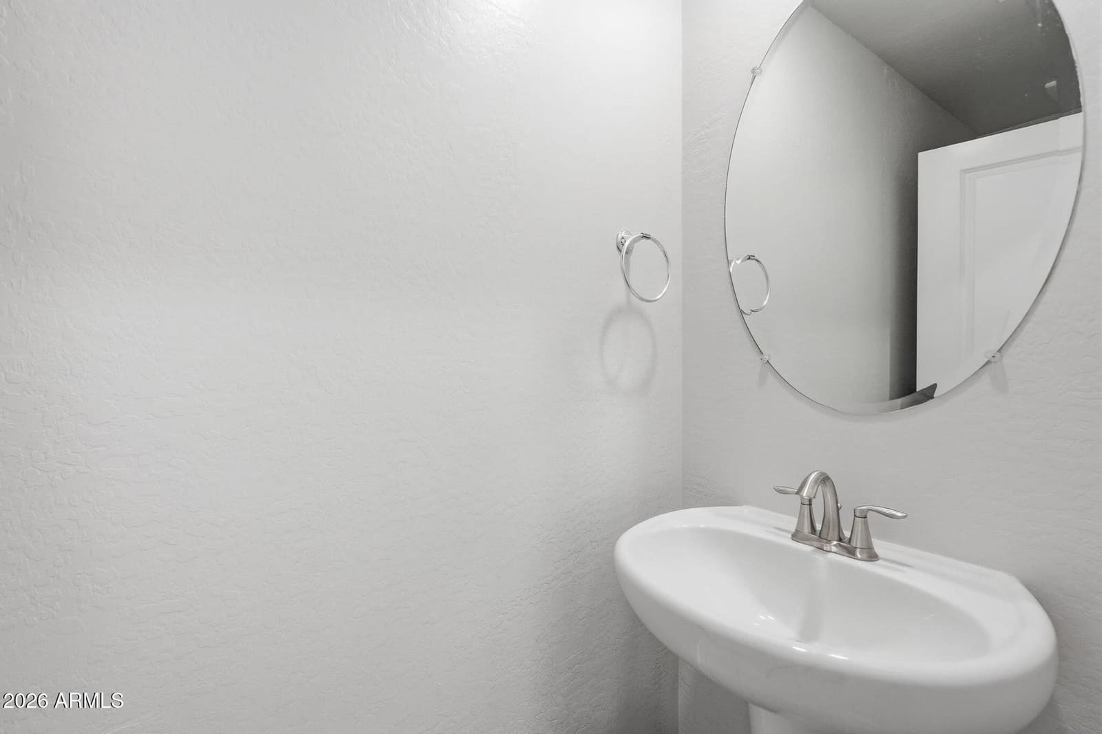 3921 S 82ND Drive, Phoenix, AZ 85043 — photo 31 of 36