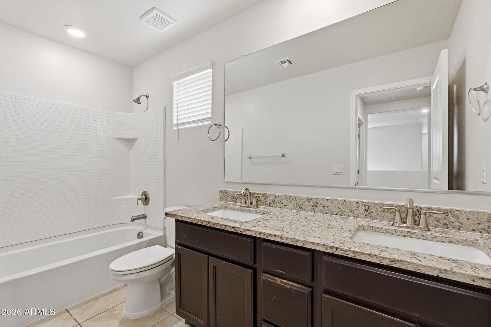 3921 S 82ND Drive, Phoenix, AZ 85043 — photo 33 of 36