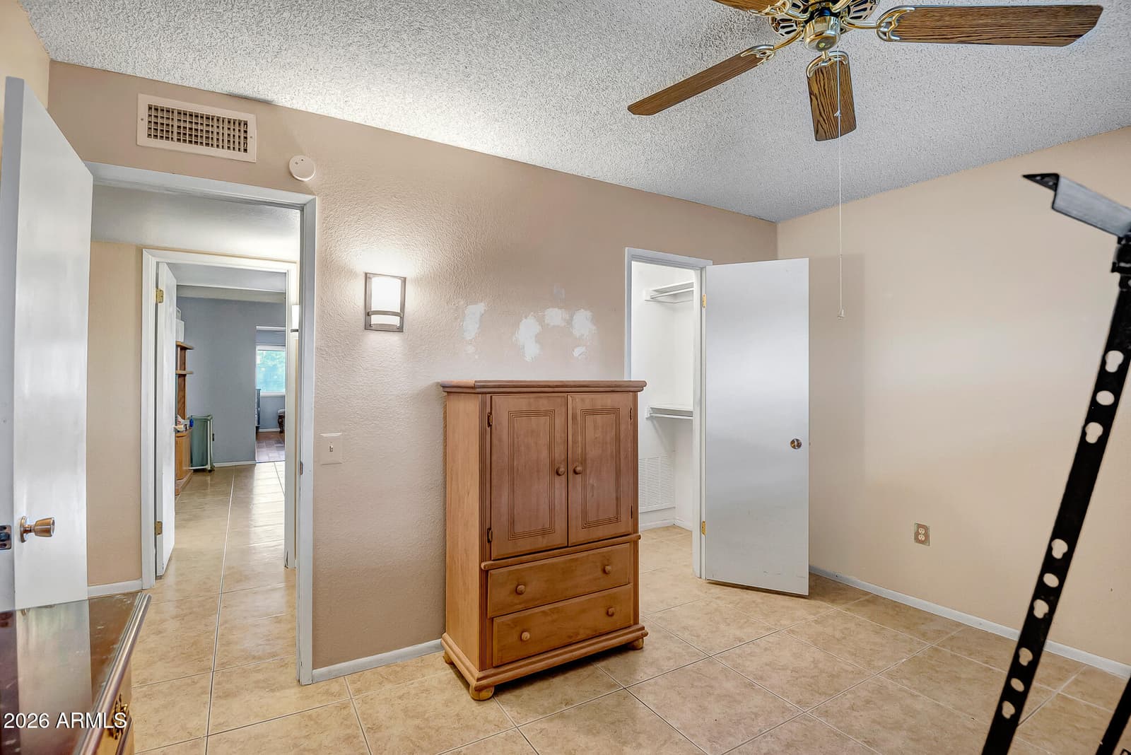 9530 W Appaloosa Drive, Sun City, AZ 85373 — photo 10 of 16