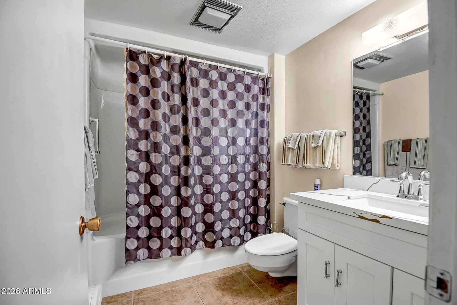 9530 W Appaloosa Drive, Sun City, AZ 85373 — photo 11 of 16