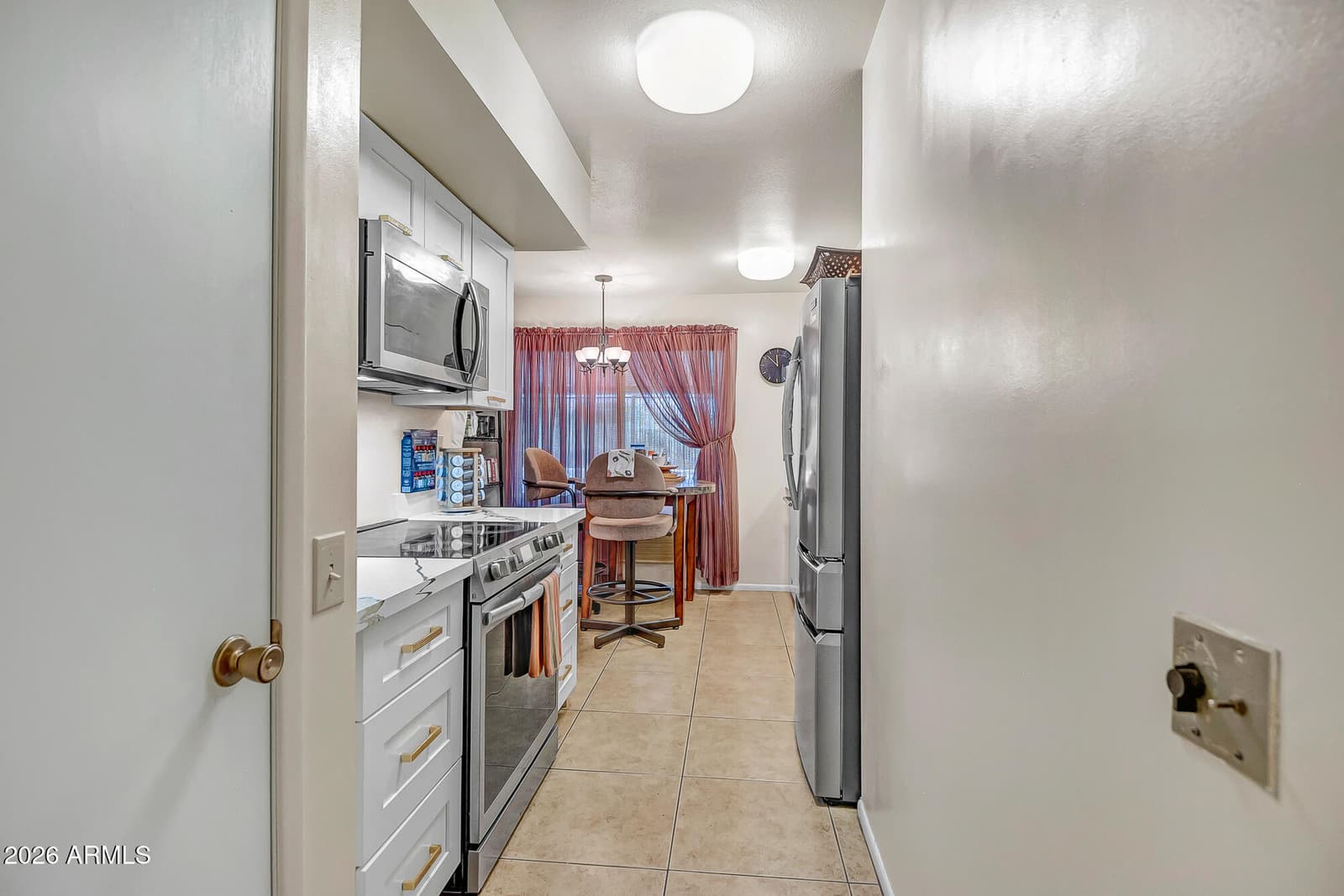 9530 W Appaloosa Drive, Sun City, AZ 85373 — photo 4 of 16