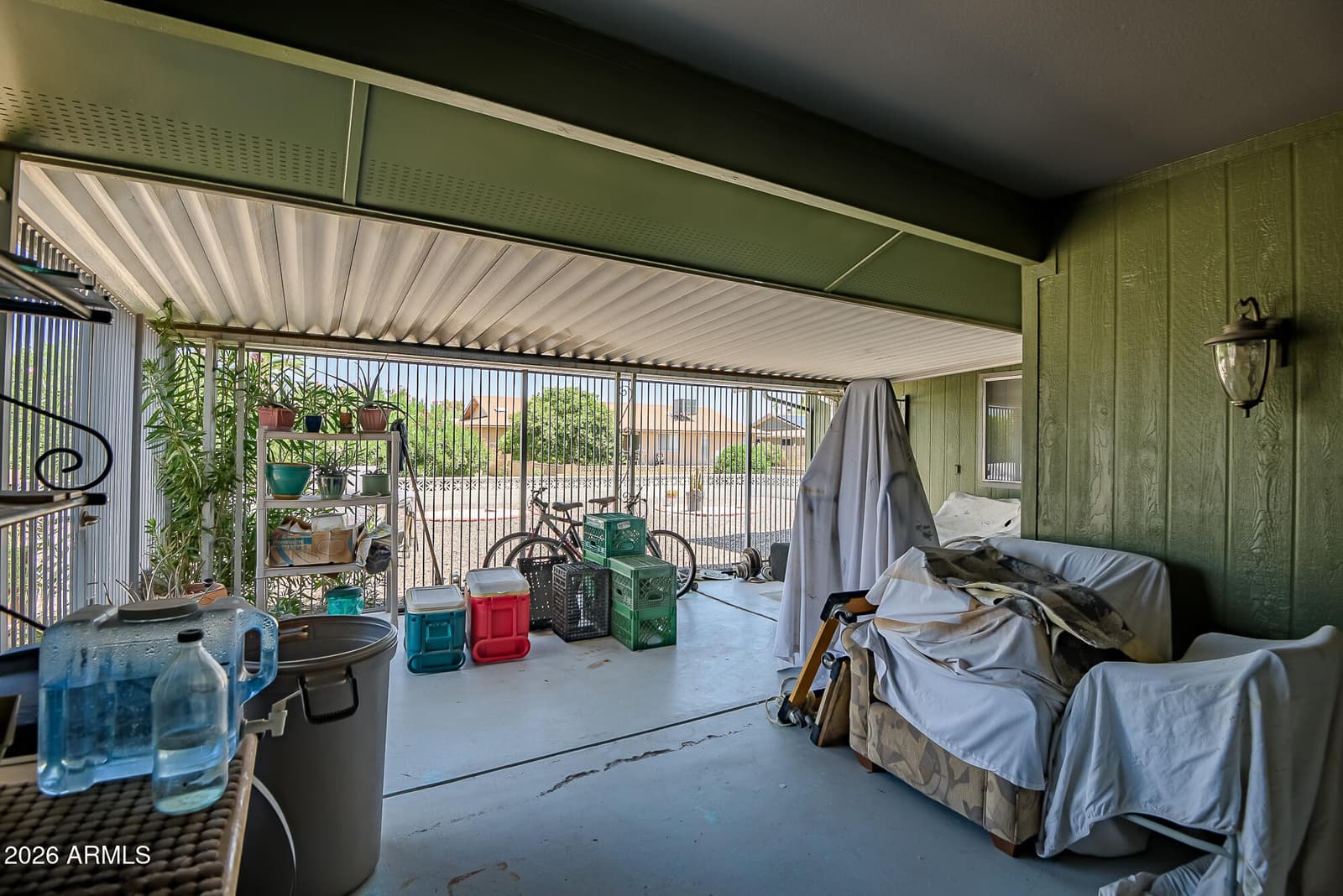 9530 W Appaloosa Drive, Sun City, AZ 85373 — photo 12 of 16