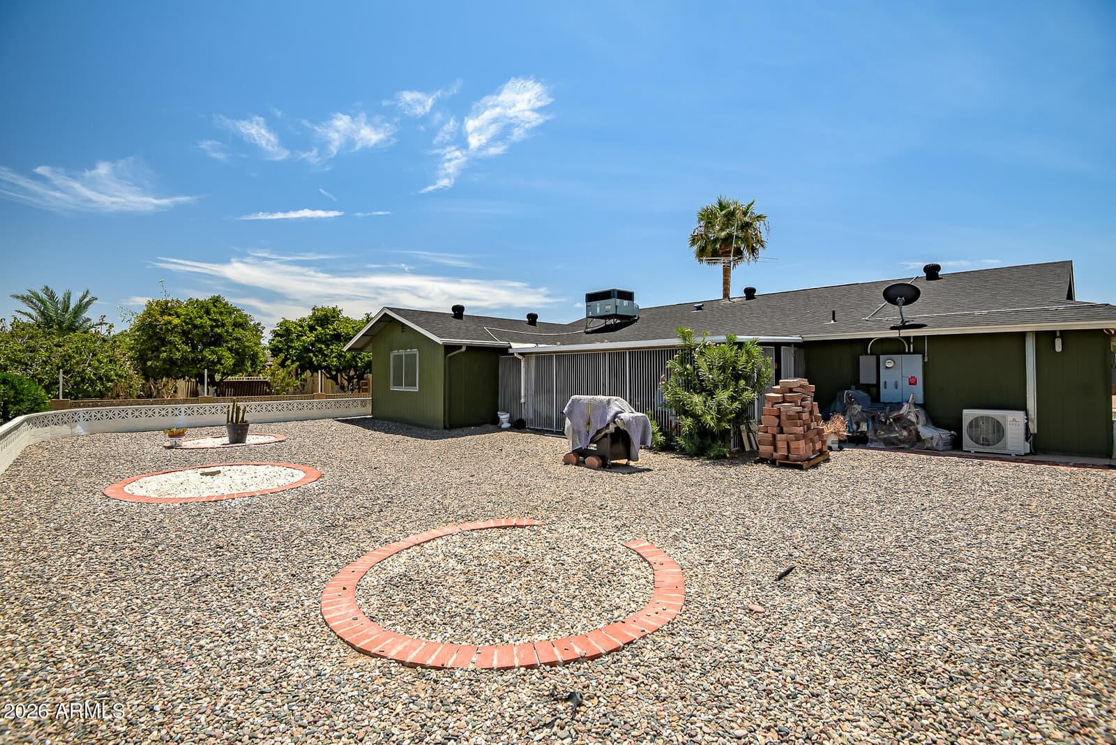 9530 W Appaloosa Drive, Sun City, AZ 85373 — photo 14 of 16