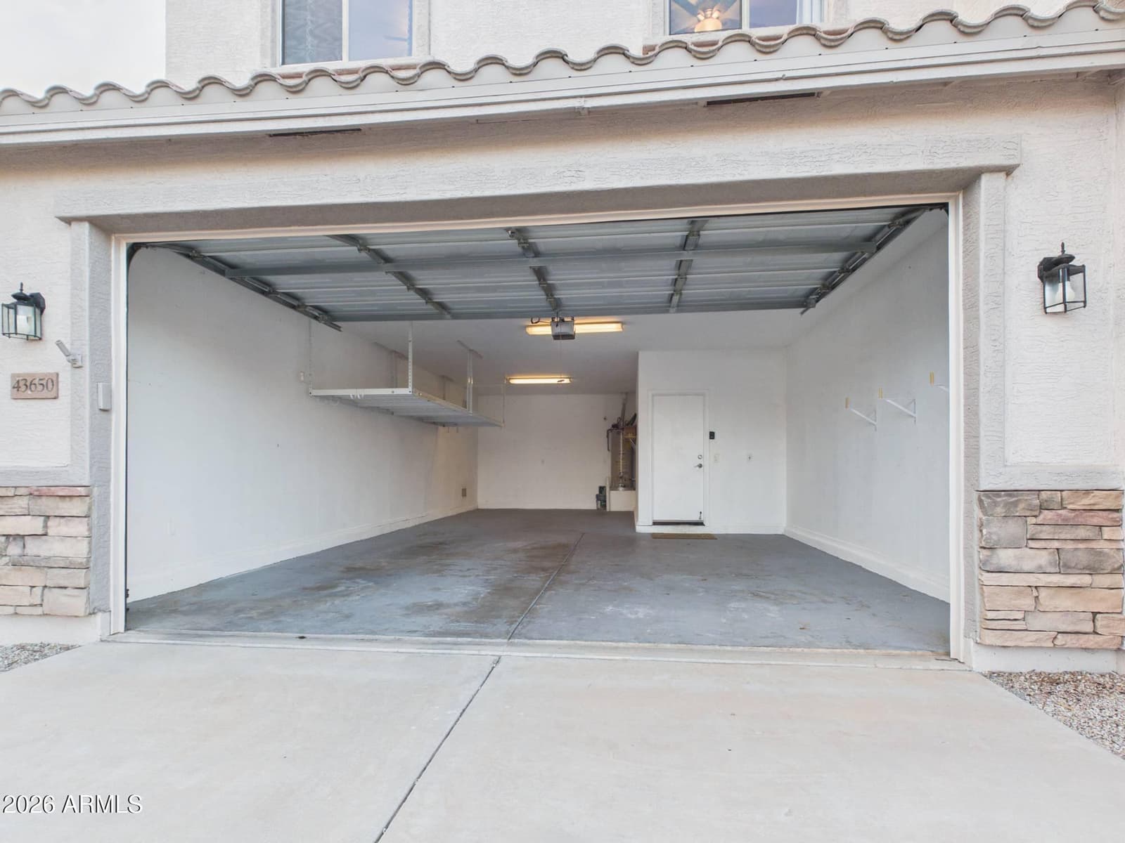 43650 W OSTER Drive, Maricopa, AZ 85138 — photo 33 of 37