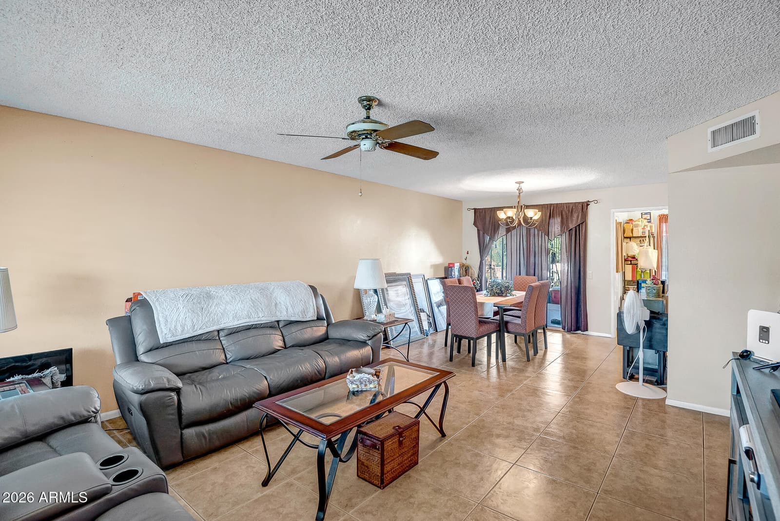 9530 W Appaloosa Drive, Sun City, AZ 85373 — photo 2 of 16