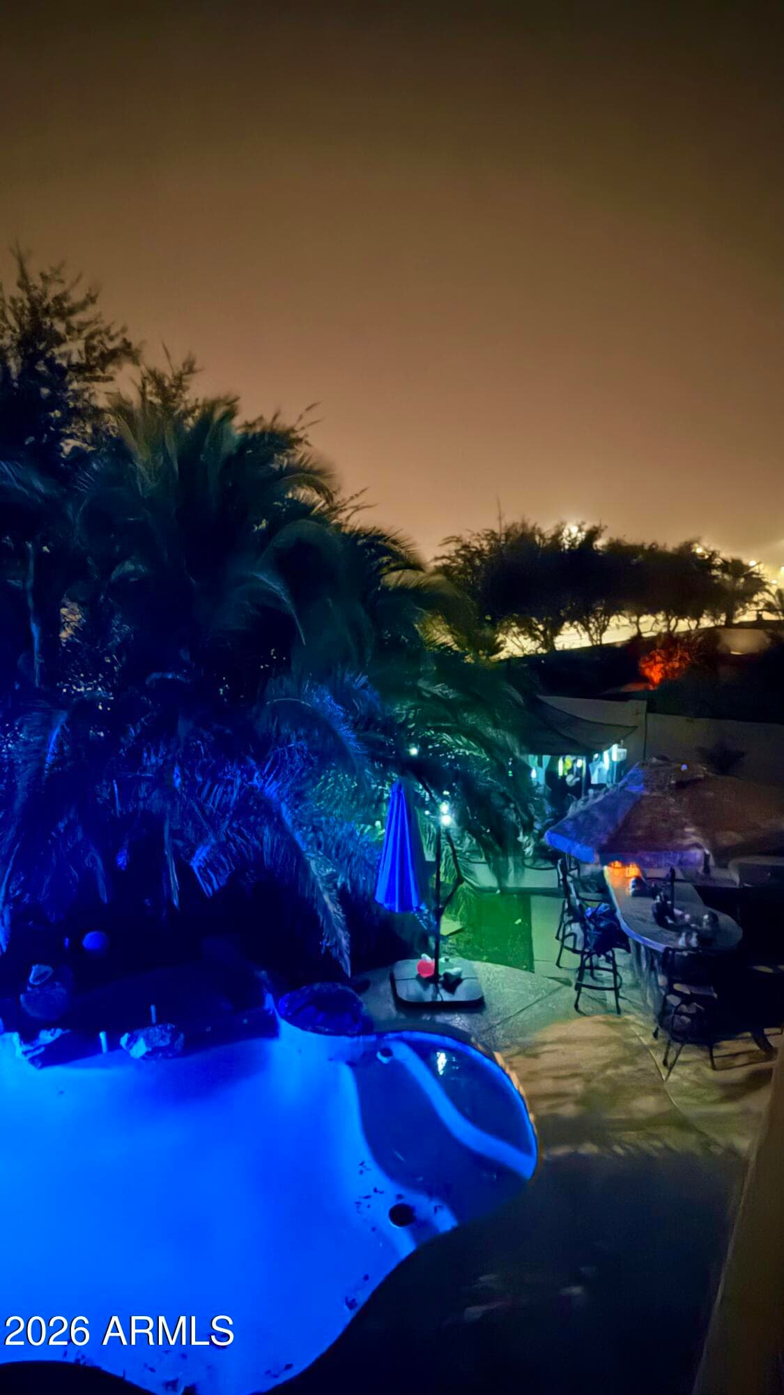 17869 W CARMEN Drive, Surprise, AZ 85388 — photo 10 of 11