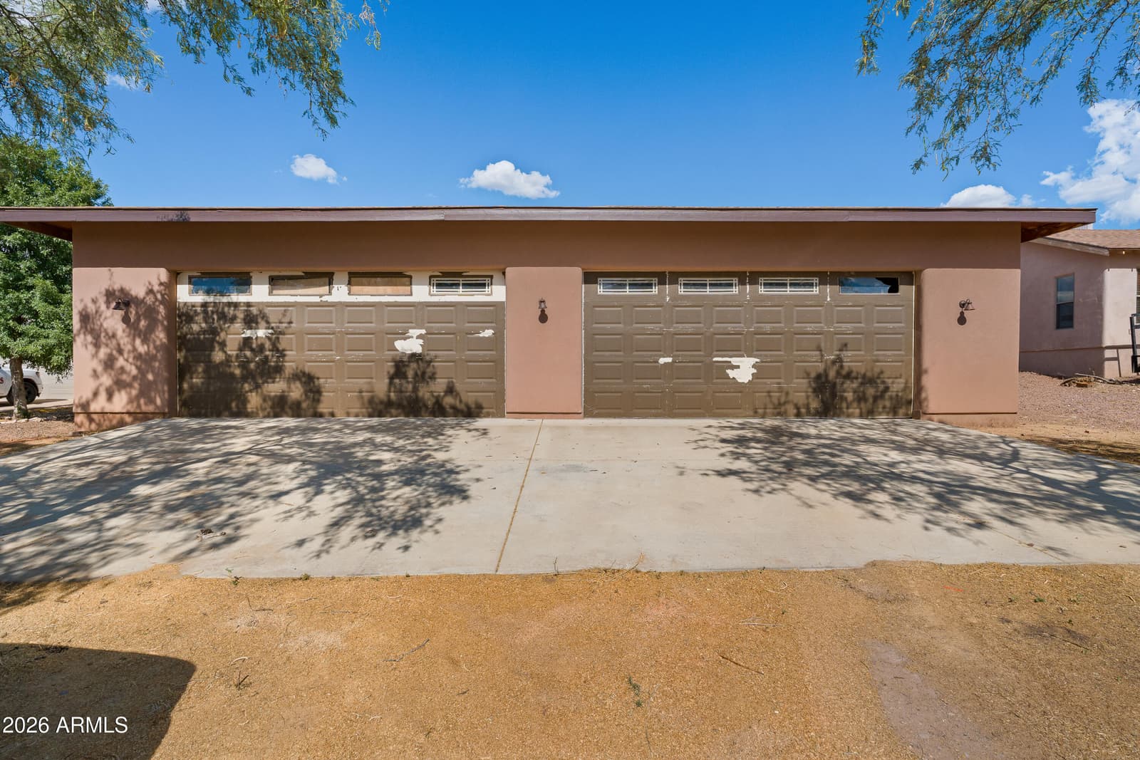 4540 E GOLDMINE Road, Rimrock, AZ 86335 — photo 29 of 37