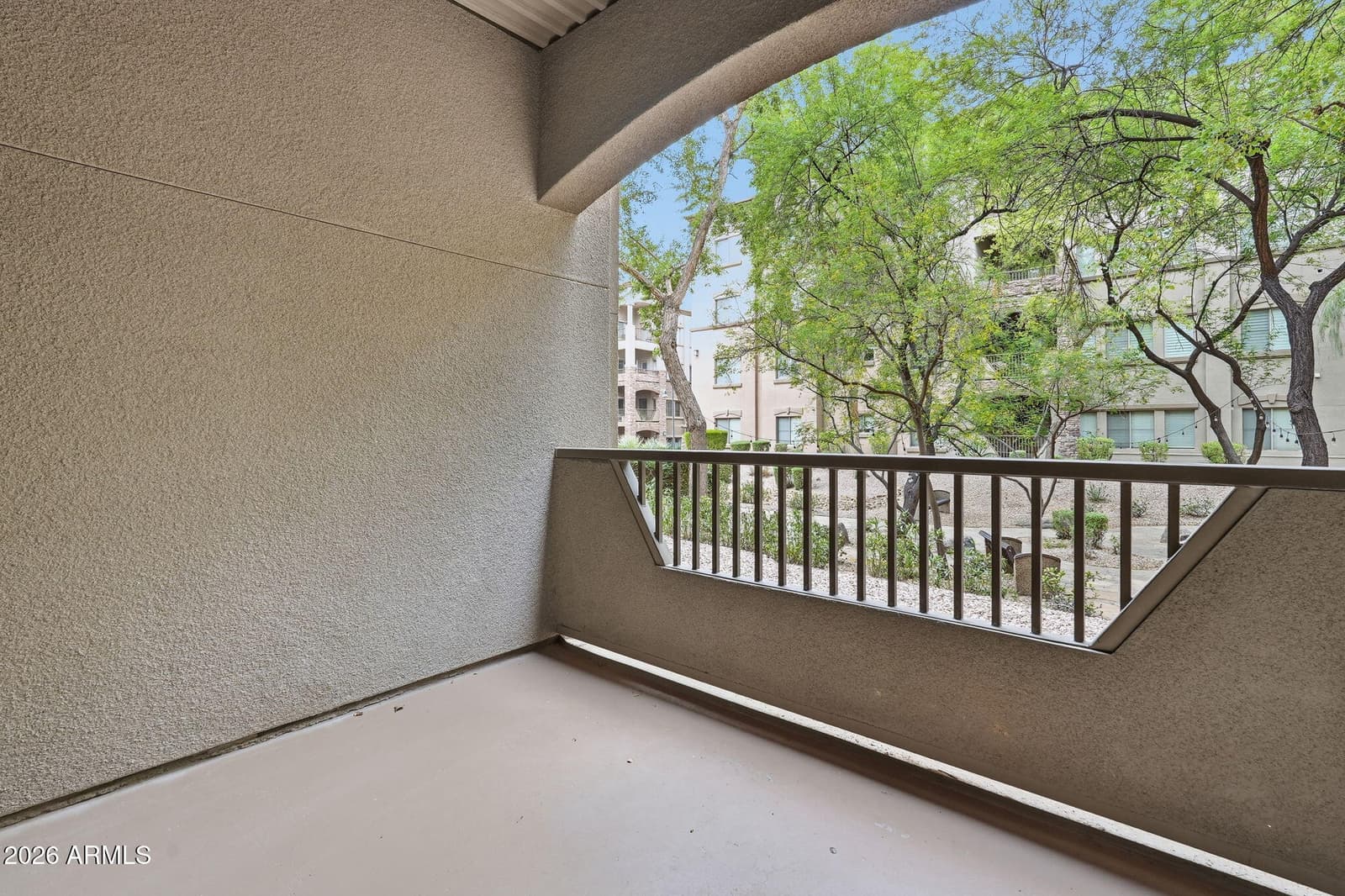 5450 E DEER VALLEY Drive 1200, Phoenix, AZ 85054 — photo 27 of 34