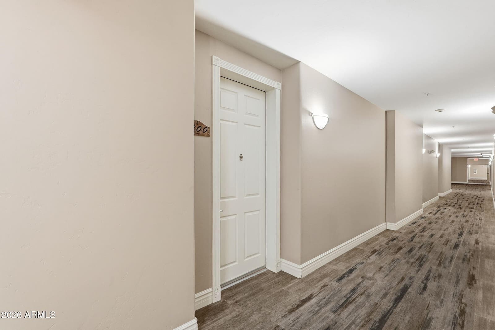 5450 E DEER VALLEY Drive 1200, Phoenix, AZ 85054 — photo 31 of 34