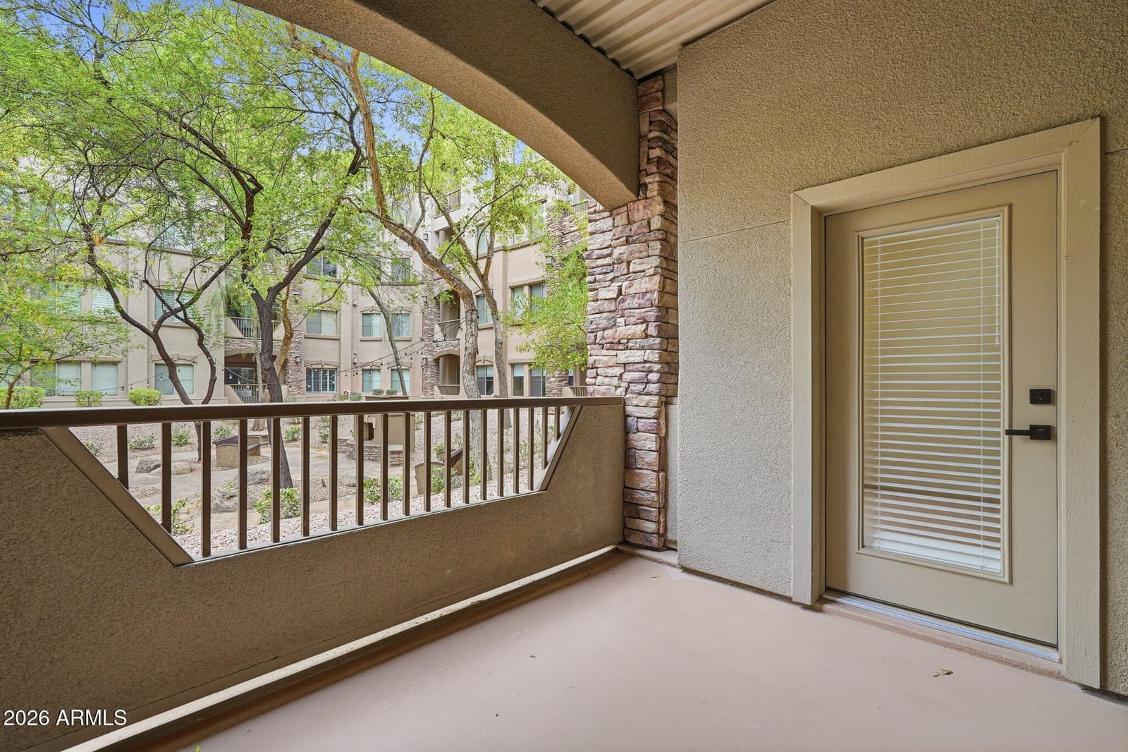 5450 E DEER VALLEY Drive 1200, Phoenix, AZ 85054 — photo 25 of 34