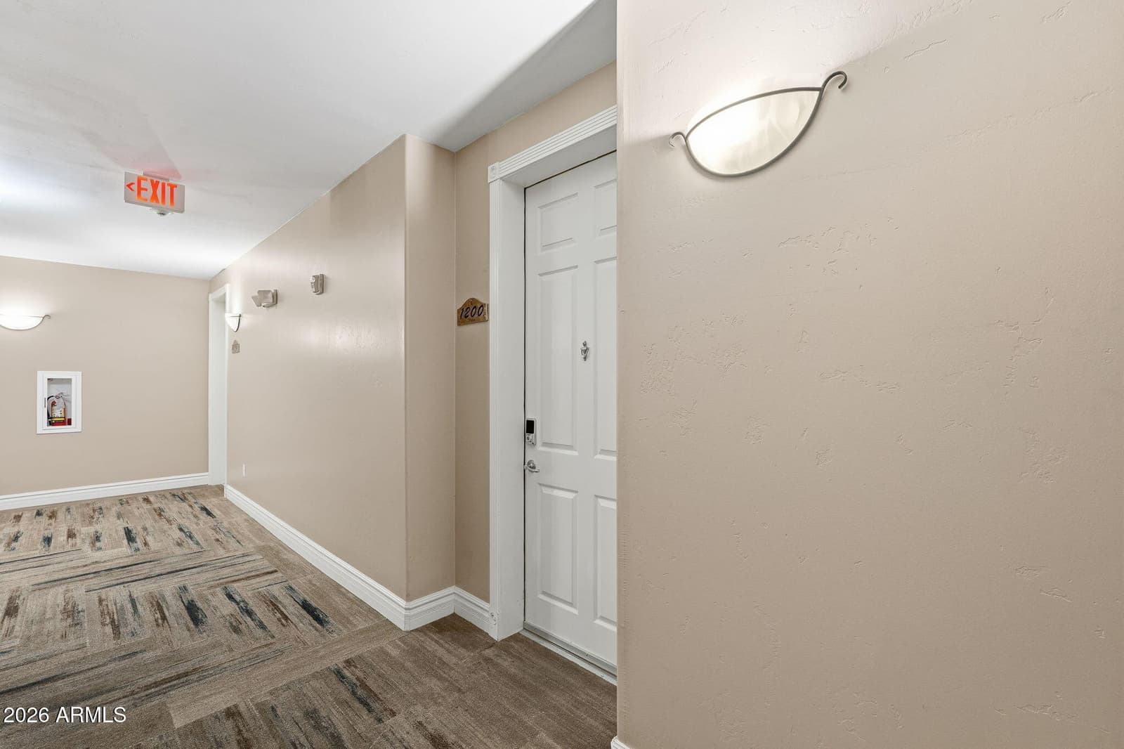 5450 E DEER VALLEY Drive 1200, Phoenix, AZ 85054 — photo 30 of 34