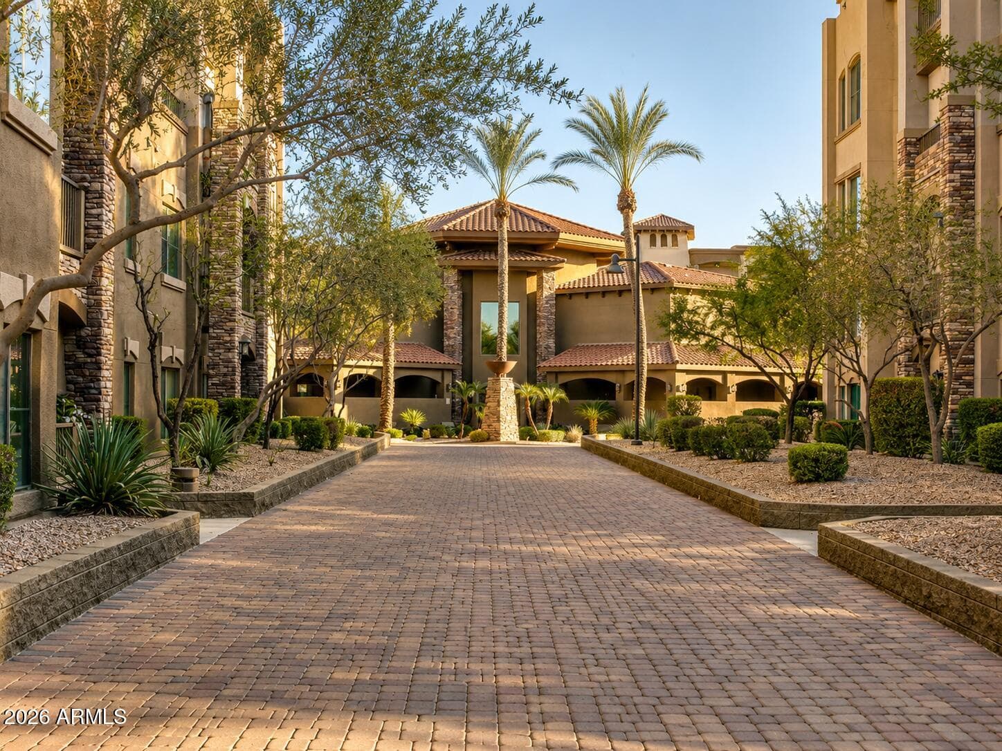 5450 E DEER VALLEY Drive 1200, Phoenix, AZ 85054 — photo 32 of 34