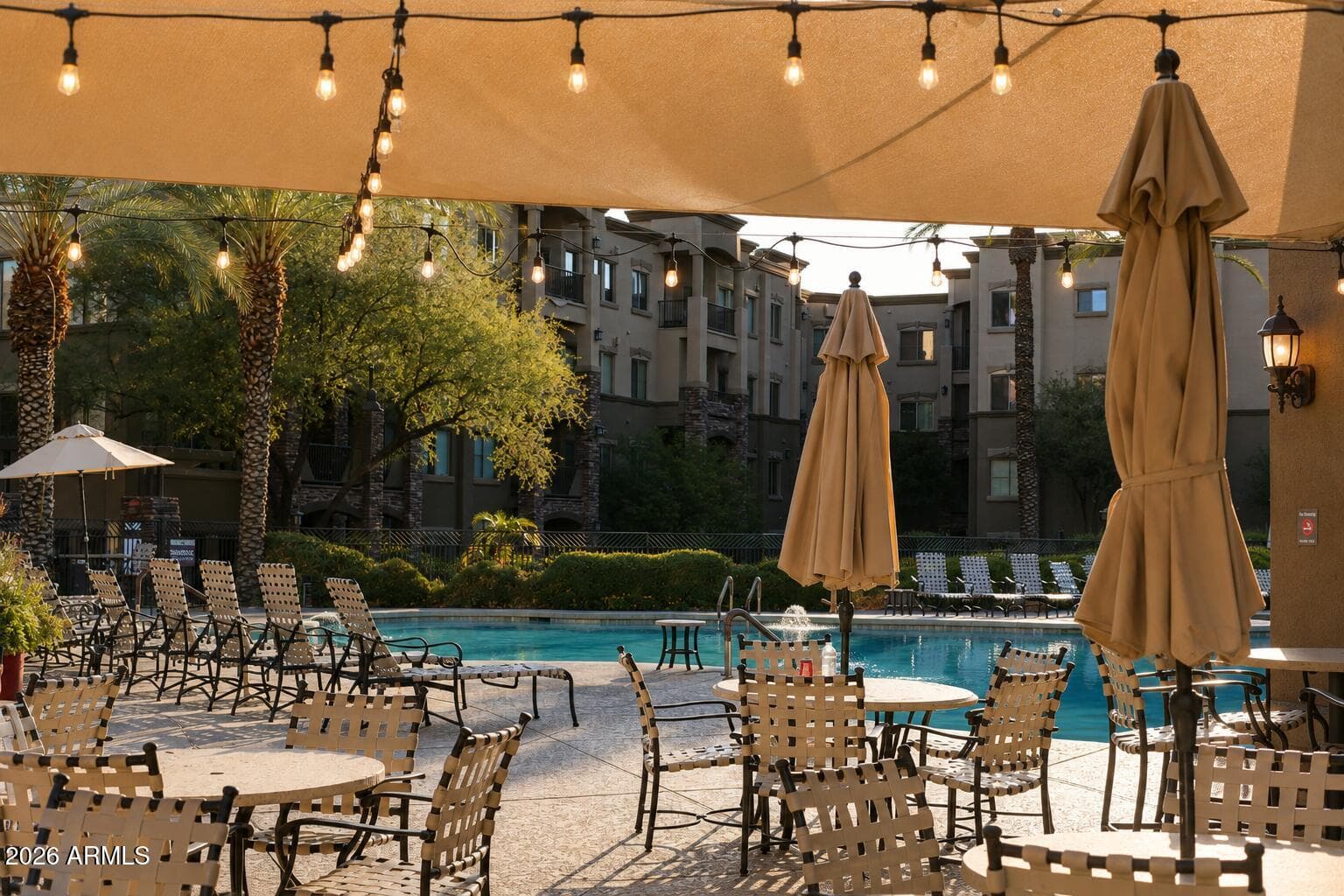 5450 E DEER VALLEY Drive 1200, Phoenix, AZ 85054 — photo 34 of 34