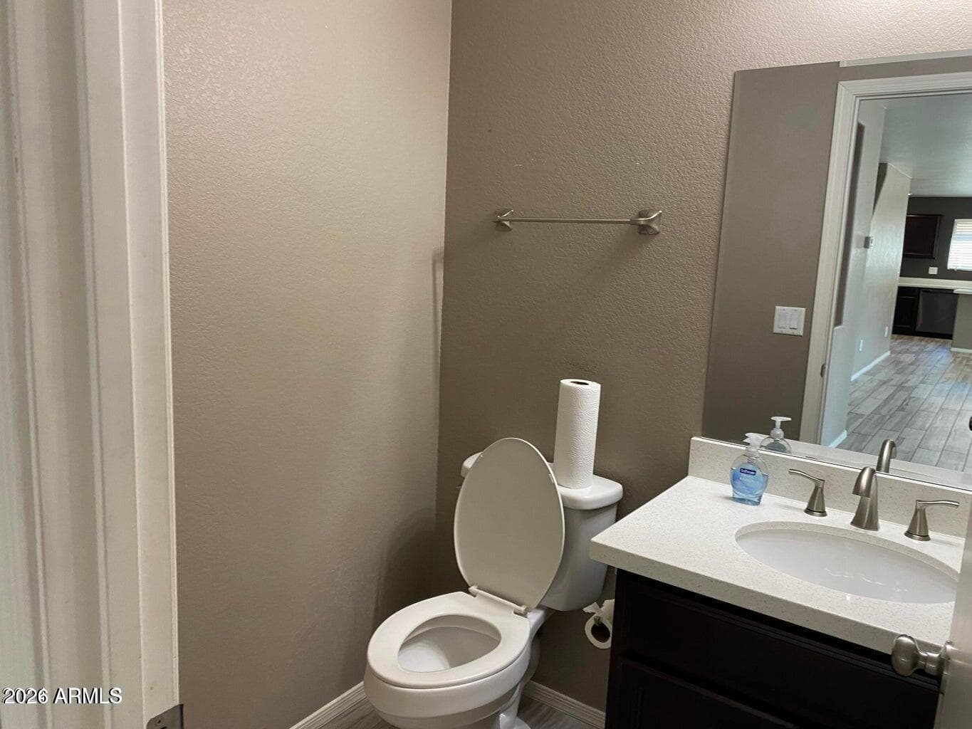 15791 W CARIBBEAN Lane, Surprise, AZ 85379 — photo 14 of 23