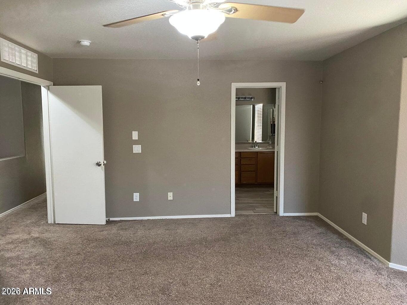 15791 W CARIBBEAN Lane, Surprise, AZ 85379 — photo 19 of 23