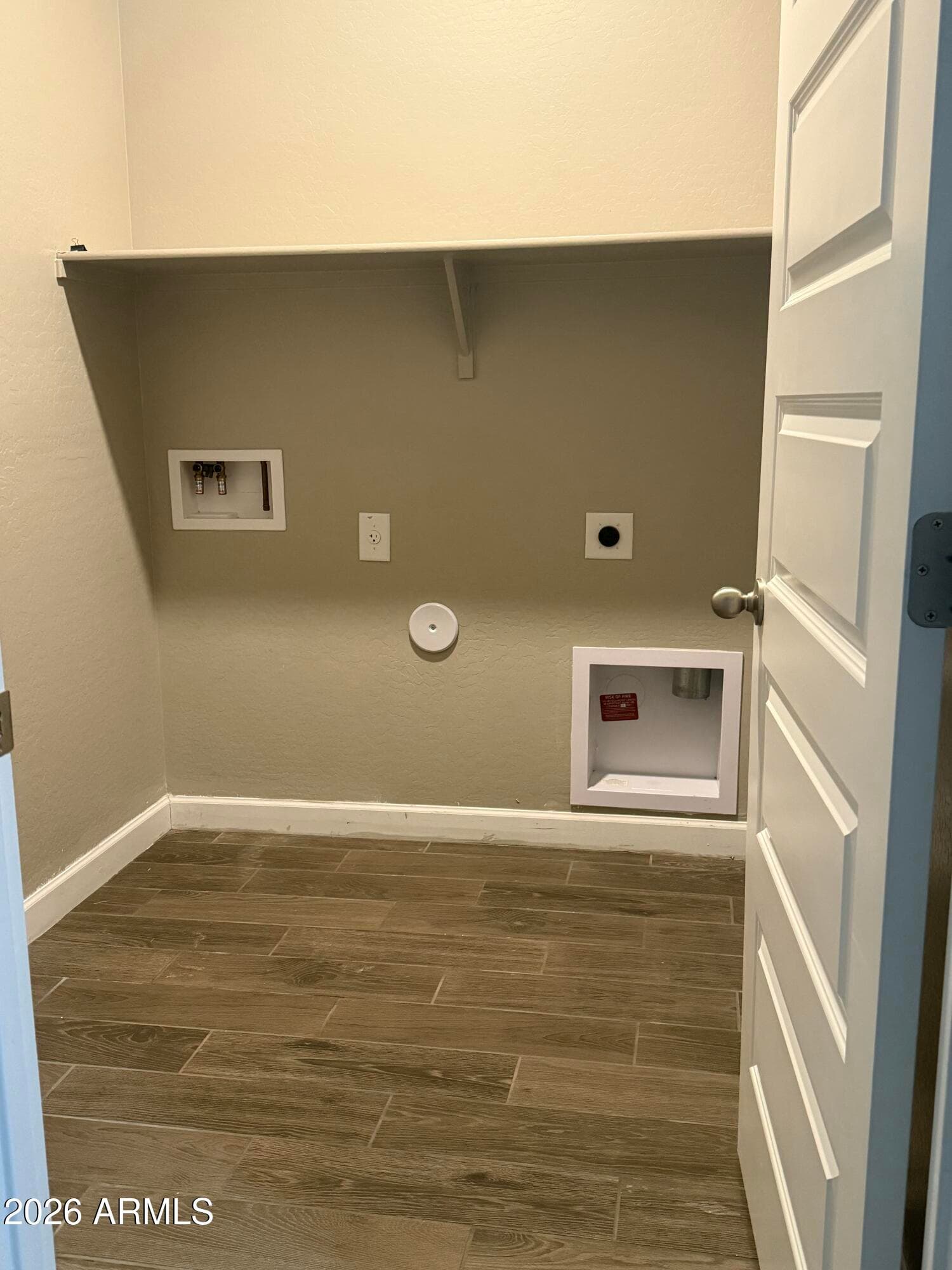 16765 N PALO AZUL Road, Maricopa, AZ 85138 — photo 10 of 17