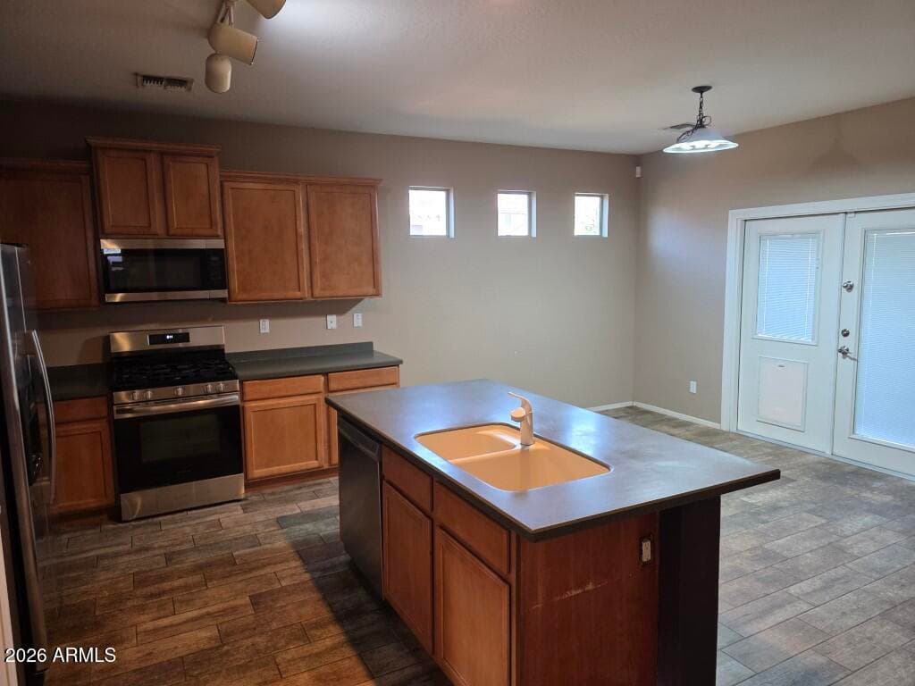 14360 N 142ND Lane, Surprise, AZ 85379 — photo 3 of 24