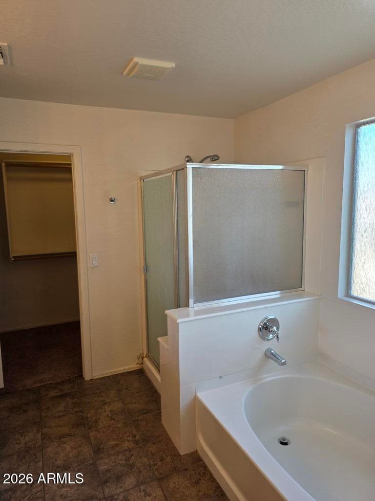 14360 N 142ND Lane, Surprise, AZ 85379 — photo 13 of 24
